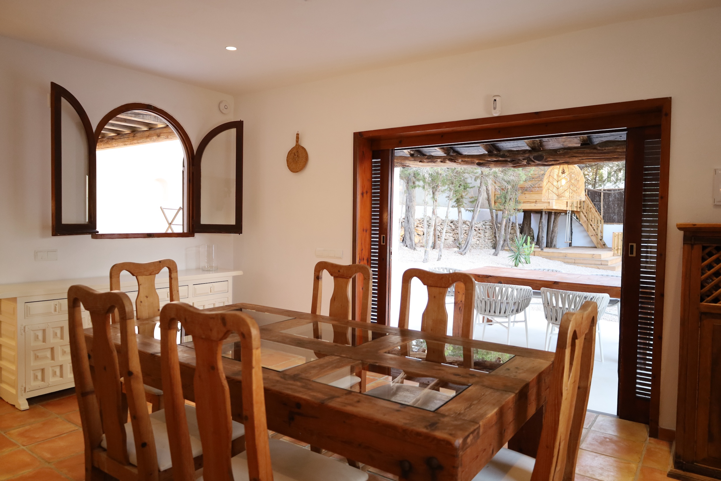 Casa Fresca image 9