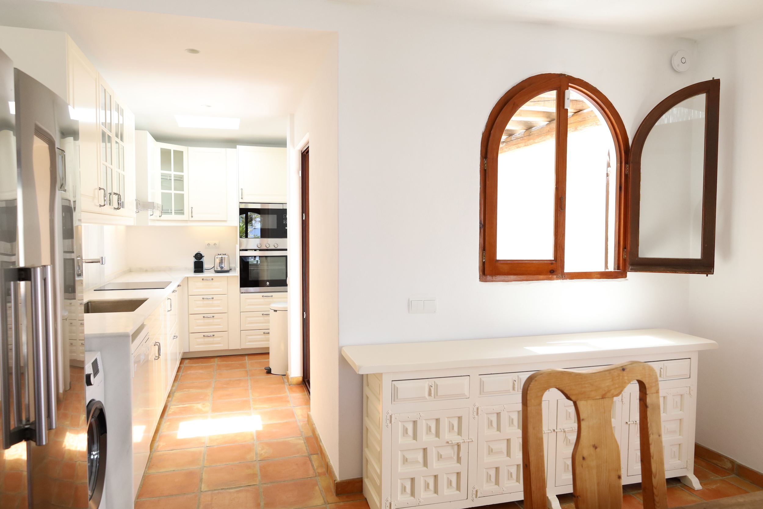 Casa Fresca image 12