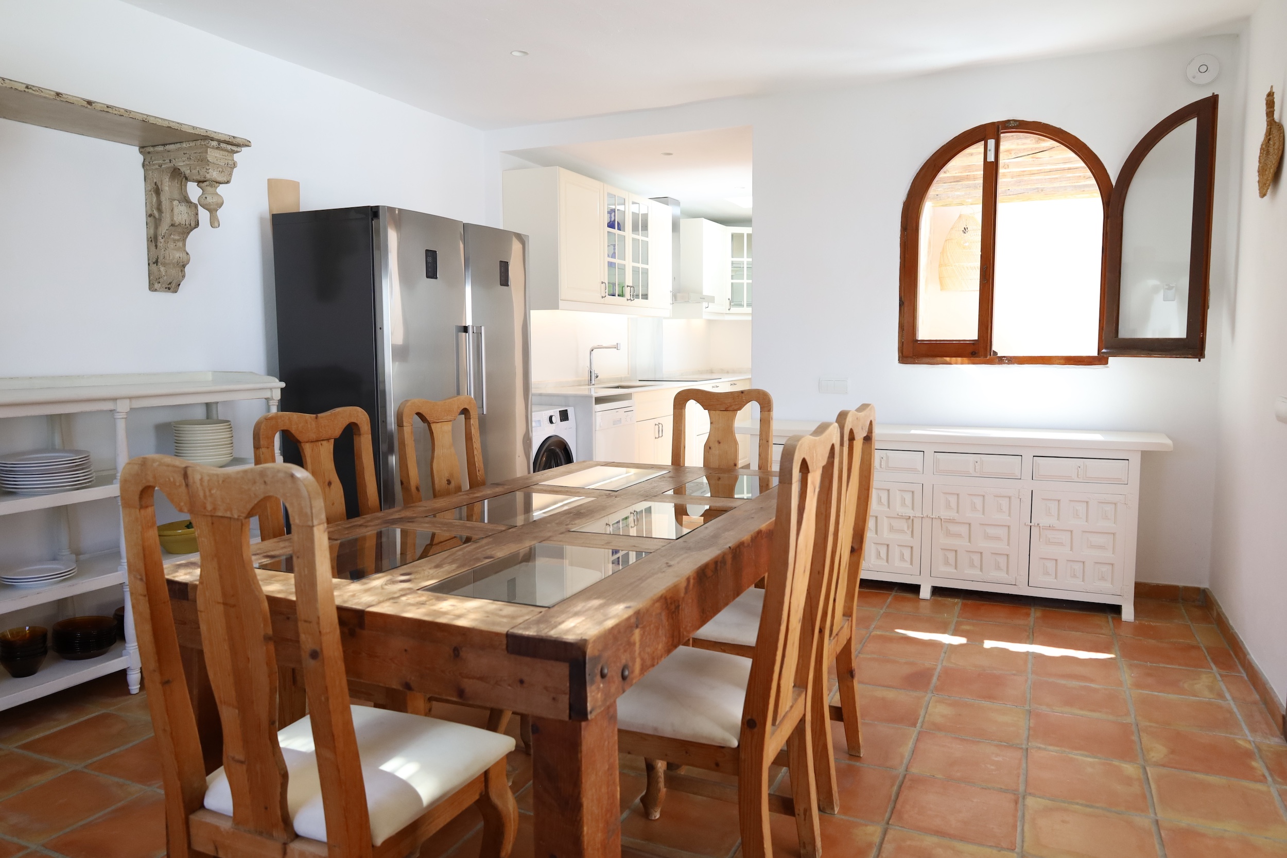 Casa Fresca image 11