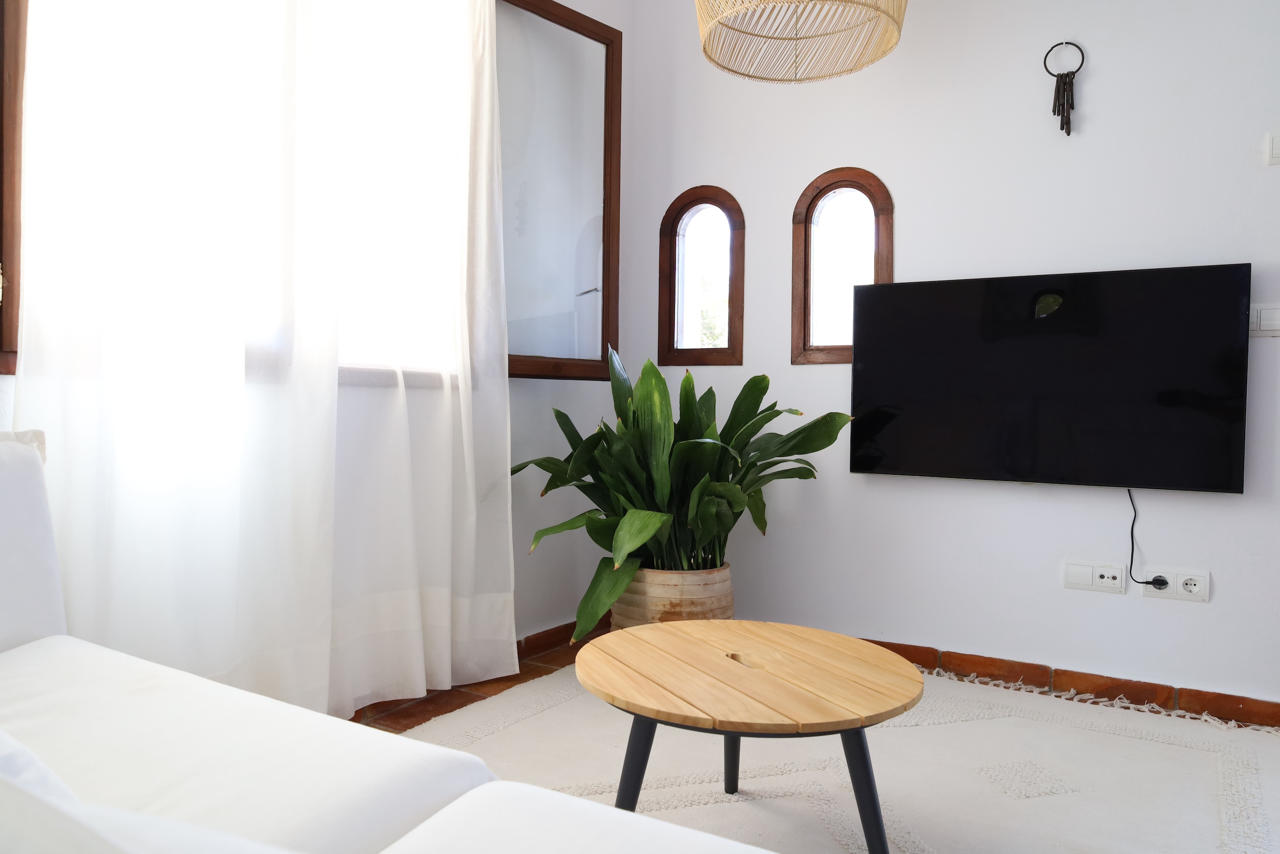 Casa Fresca image 16