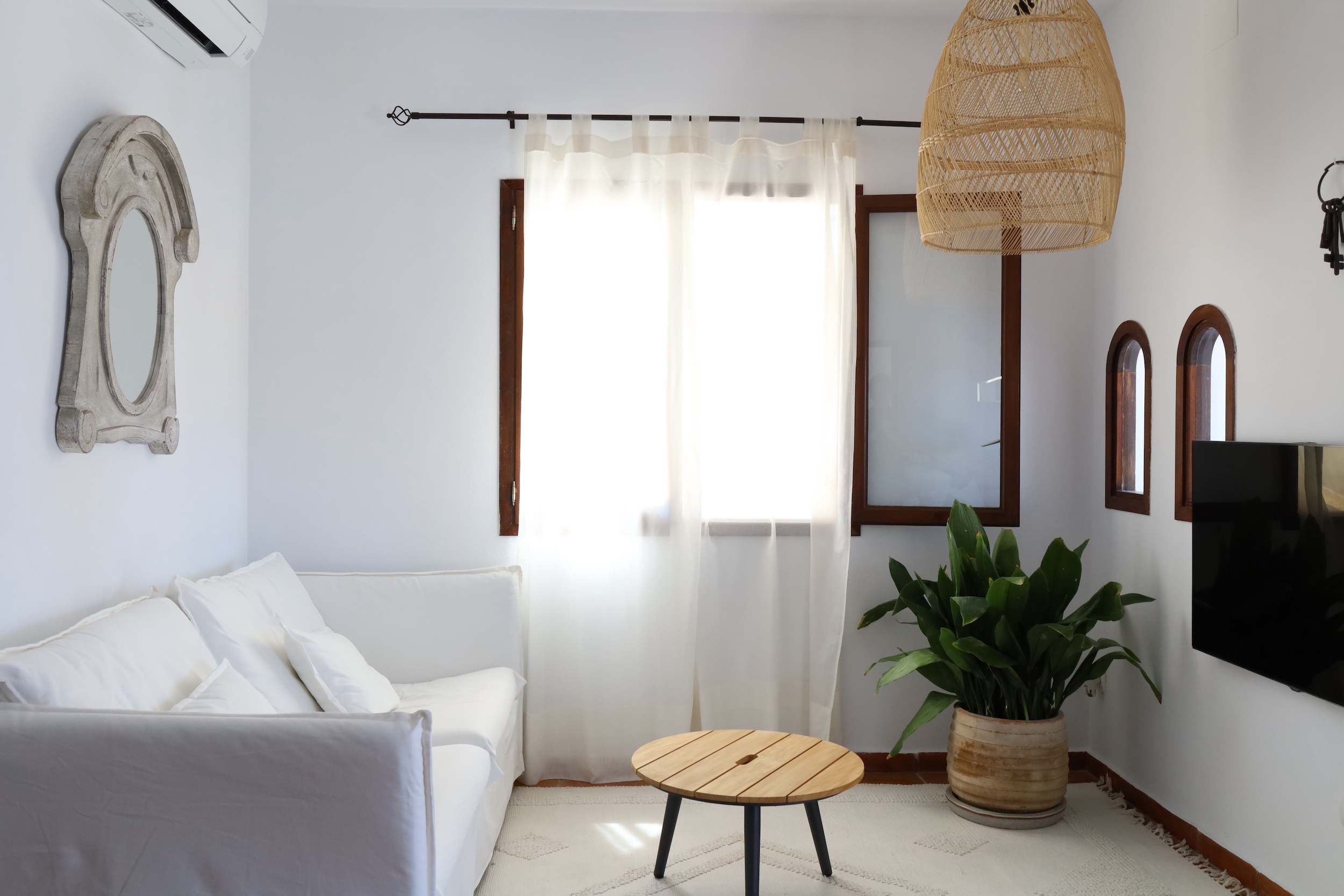 Casa Fresca image 17