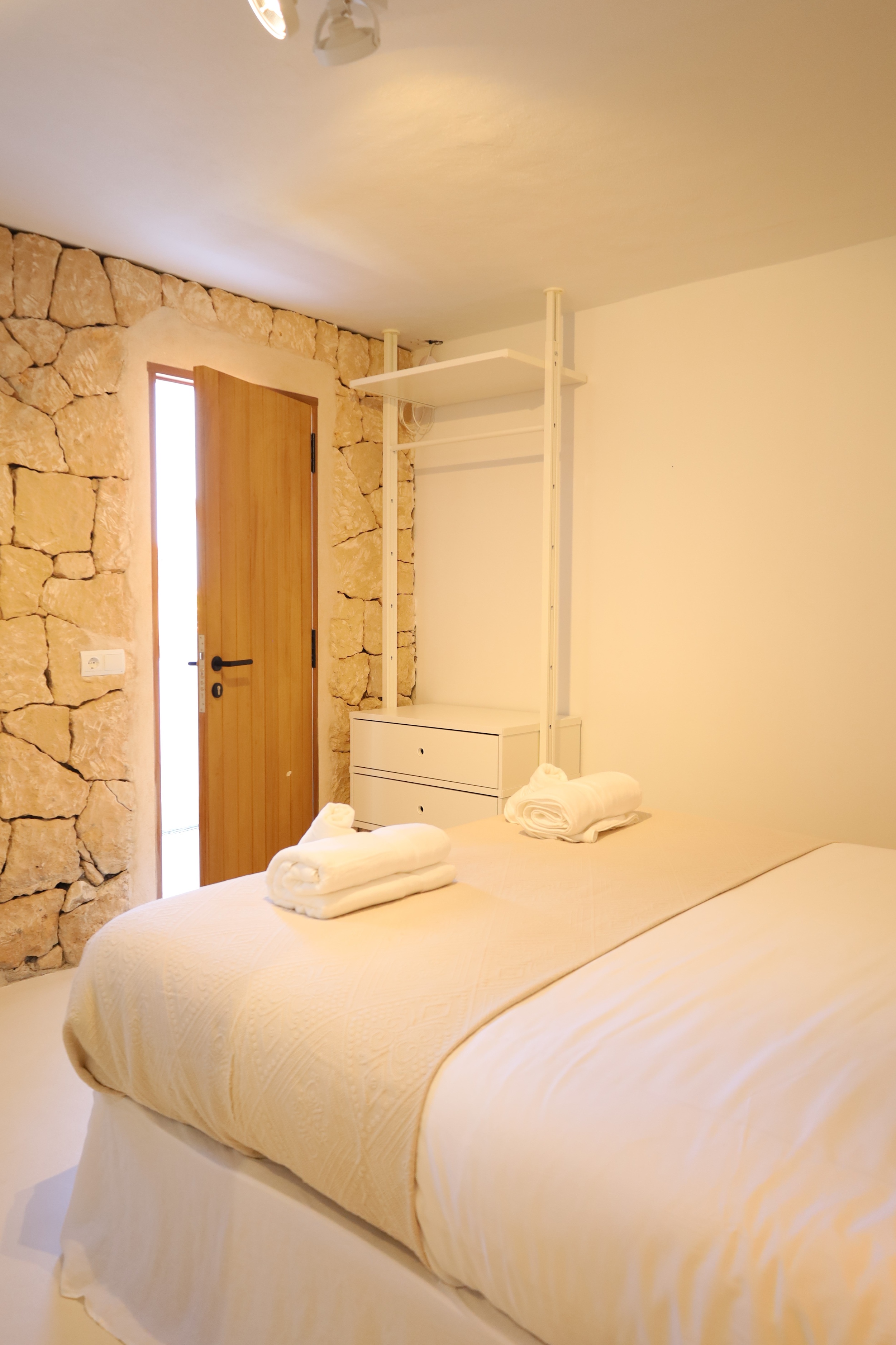 Casa Fresca image 27