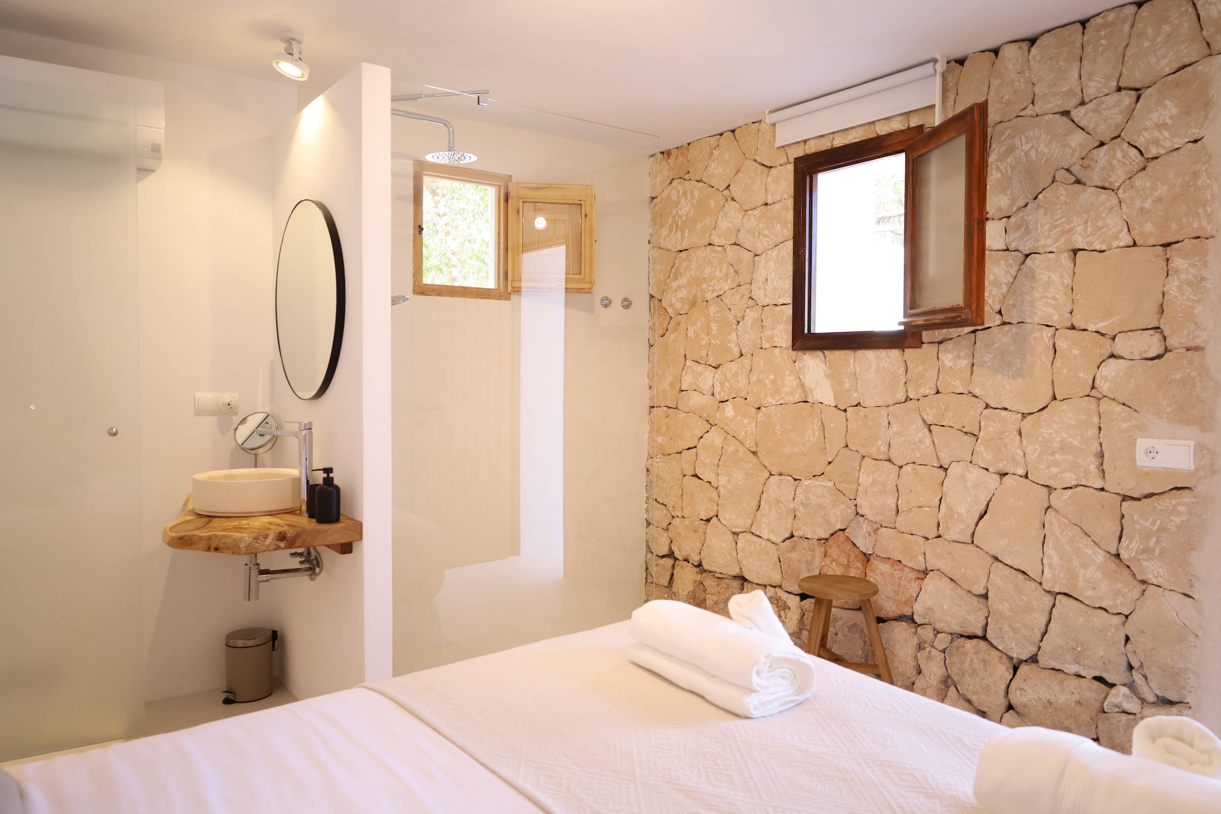 Casa Fresca image 28