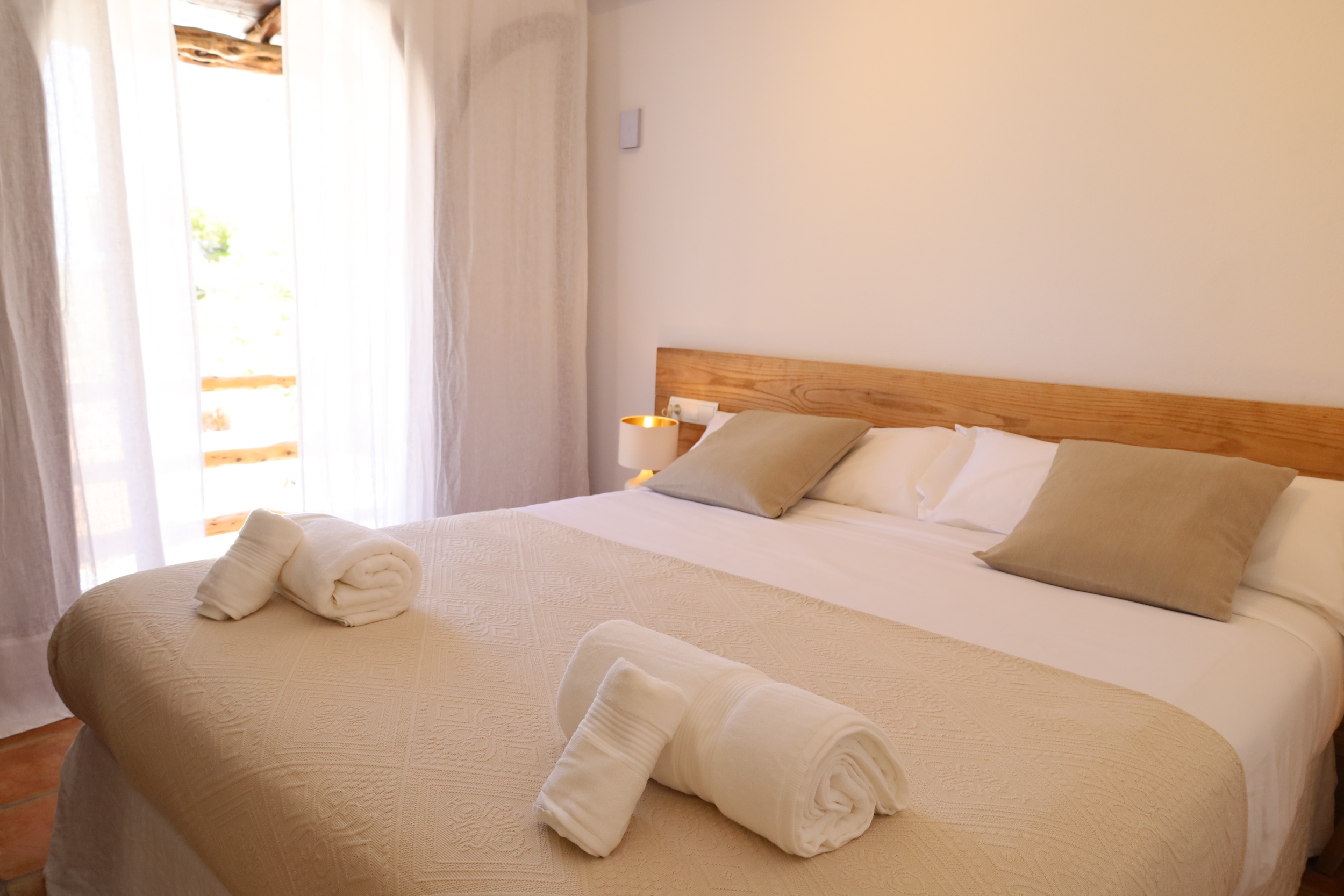 Casa Fresca image 22