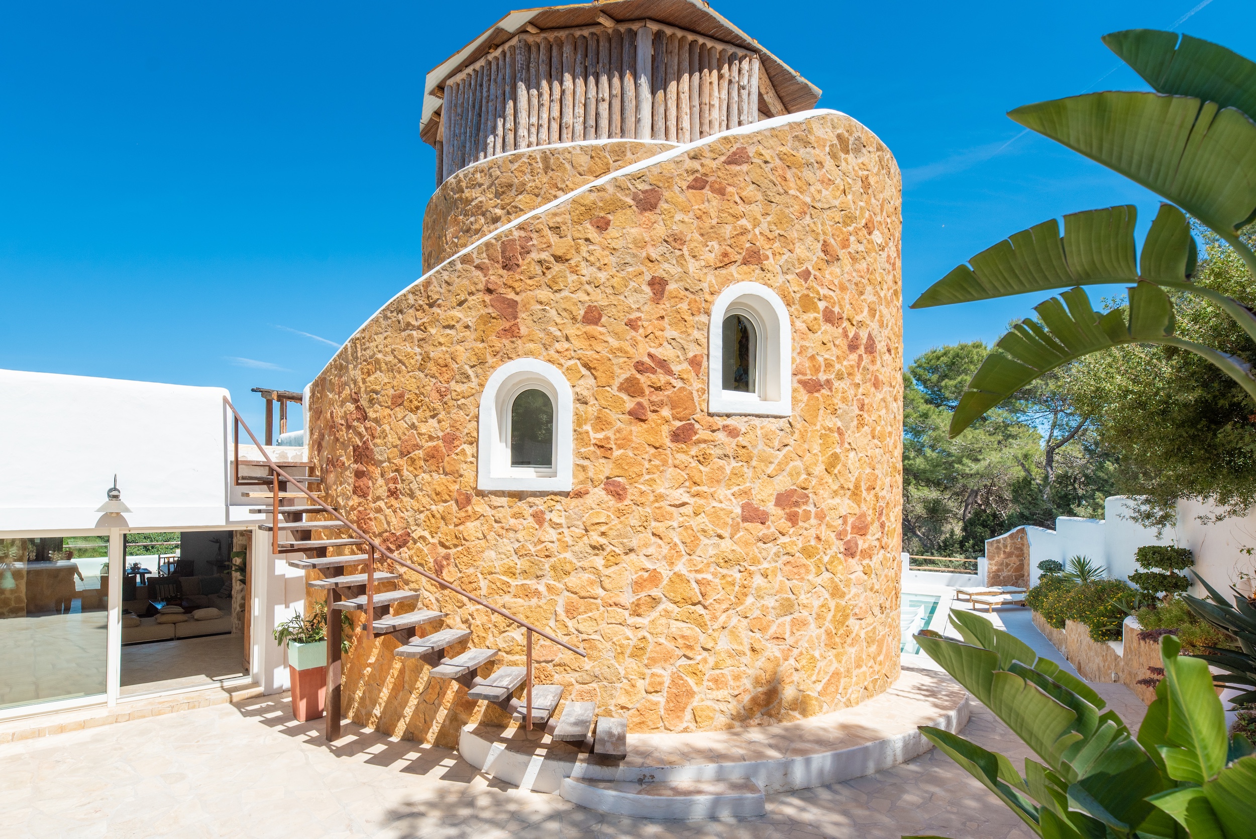 Casa Camila image 16