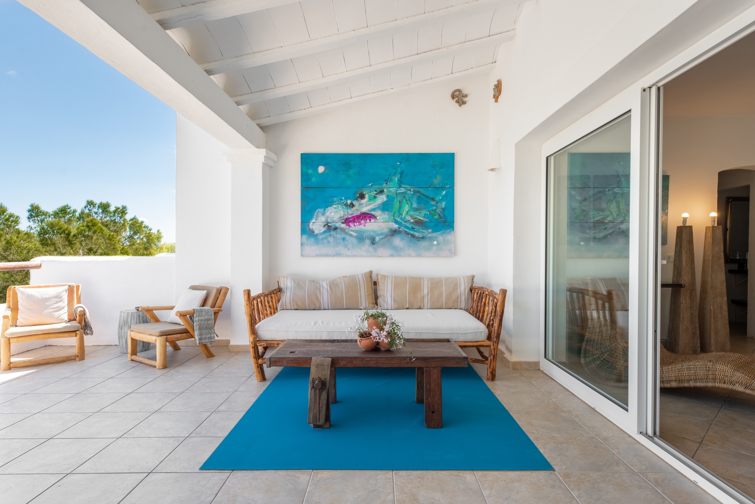 Casa Camila image 10