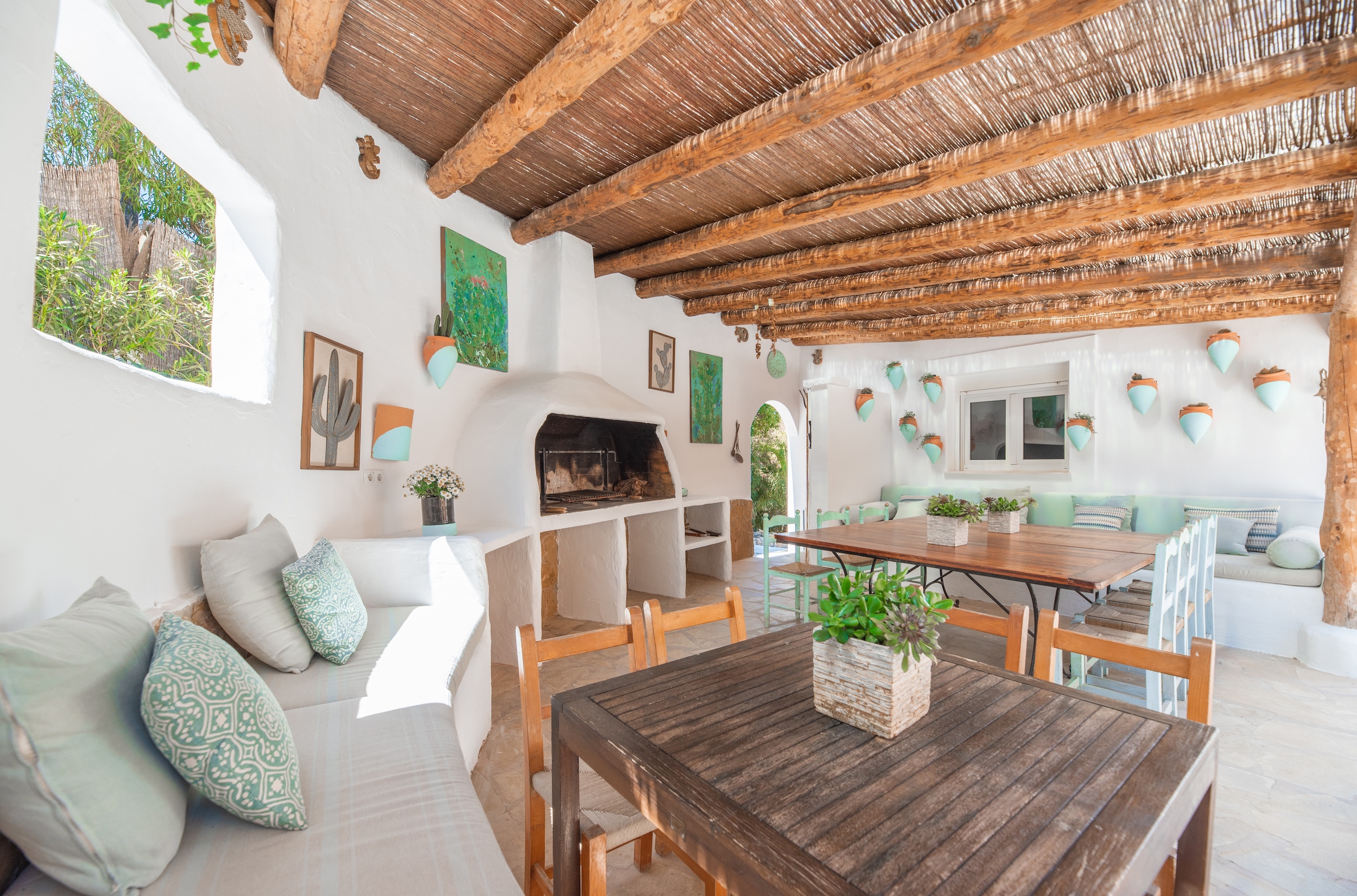 Casa Camila image 18