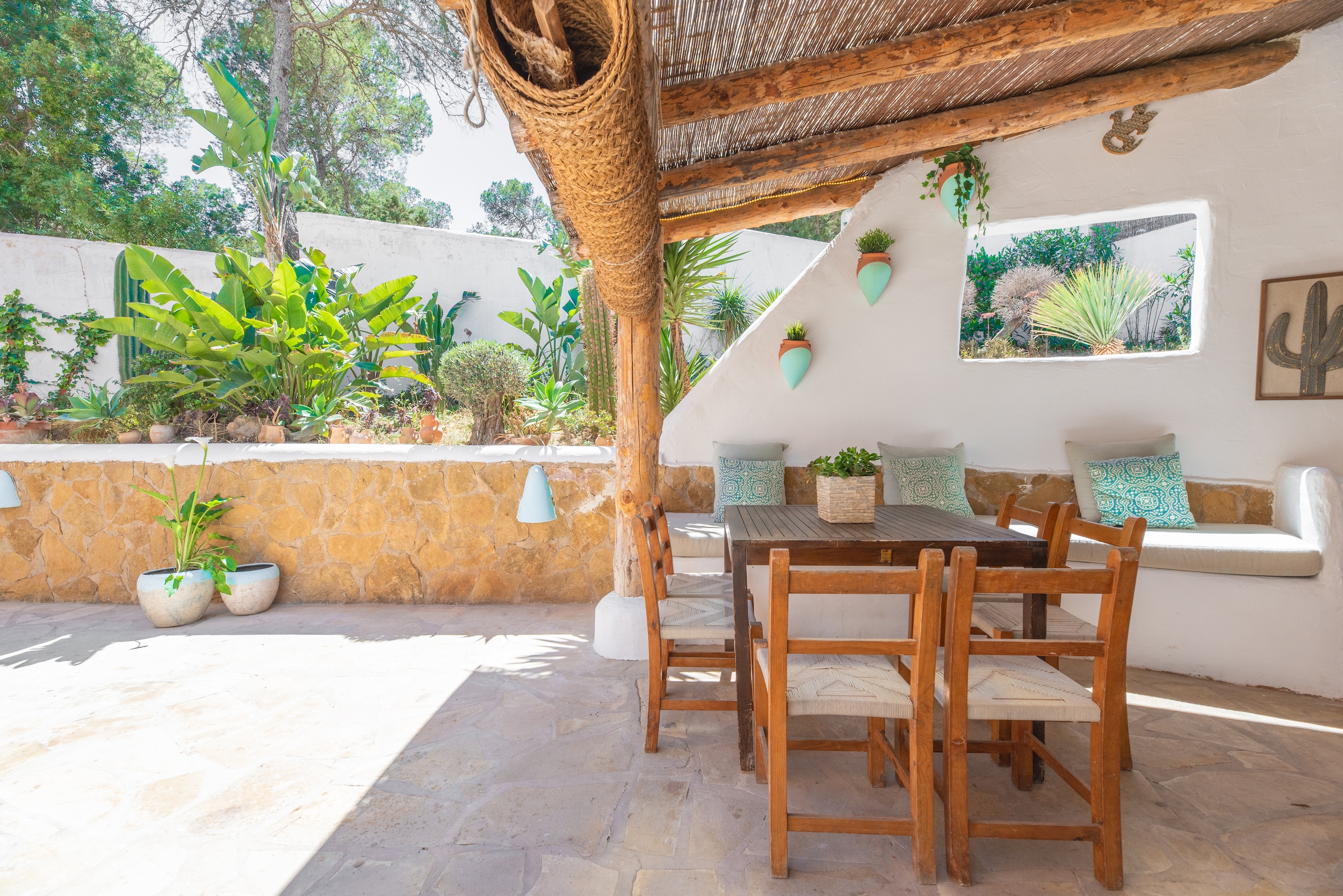 Casa Camila image 19