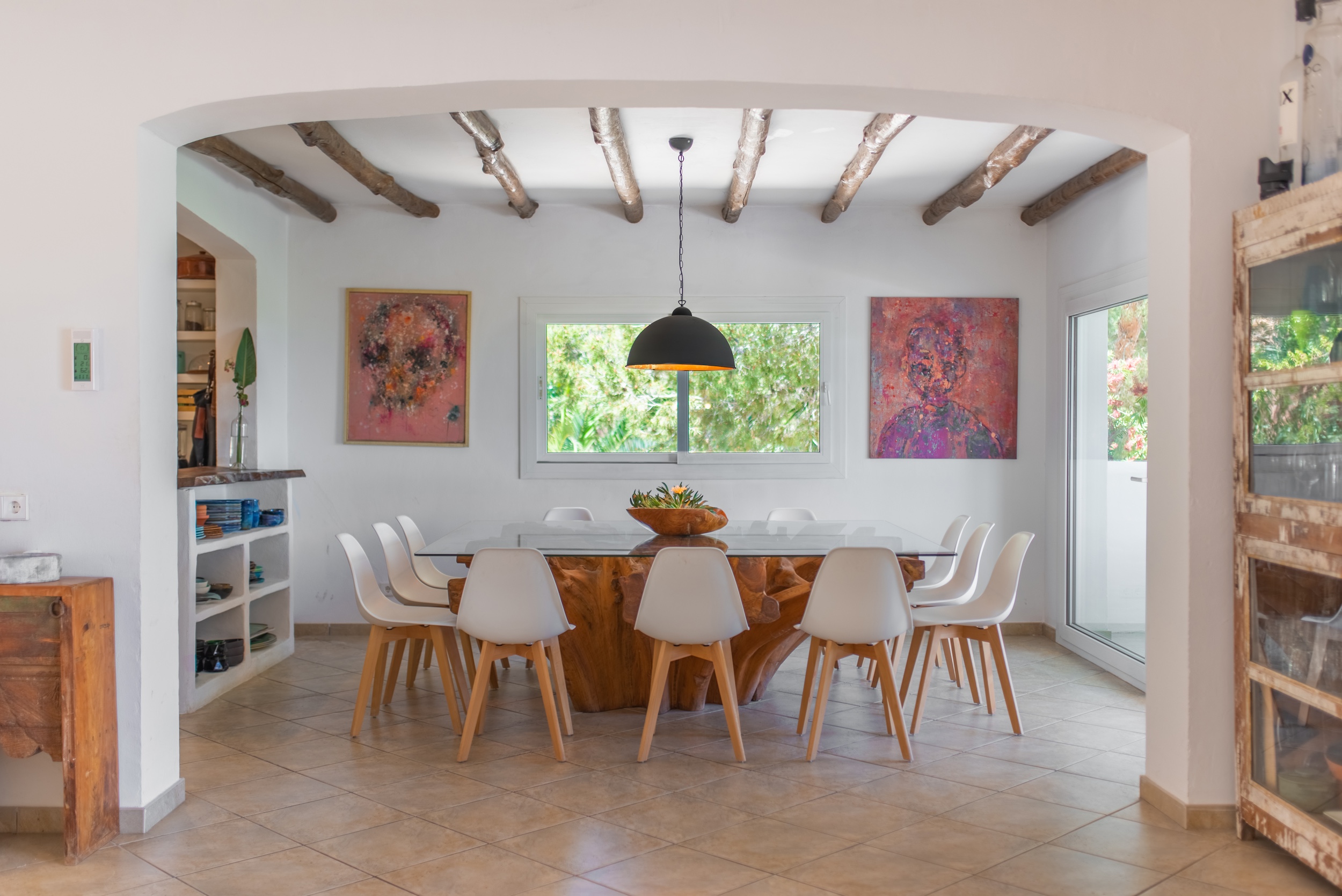 Casa Camila image 15