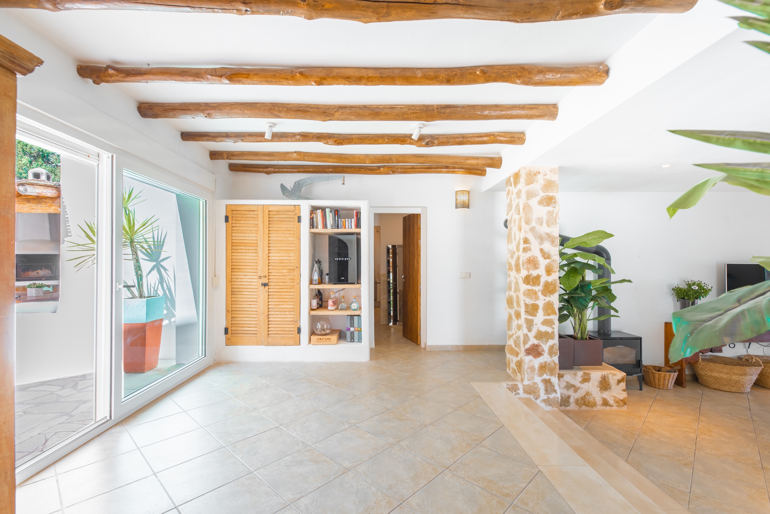 Casa Camila image 7