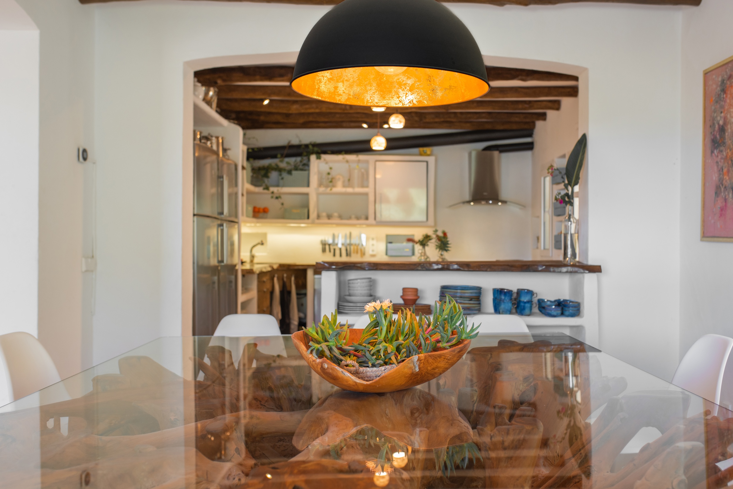 Casa Camila image 13