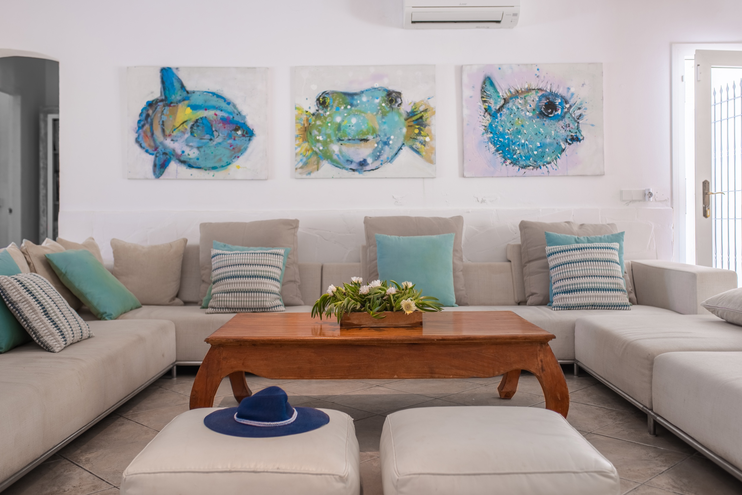 Casa Camila image 6