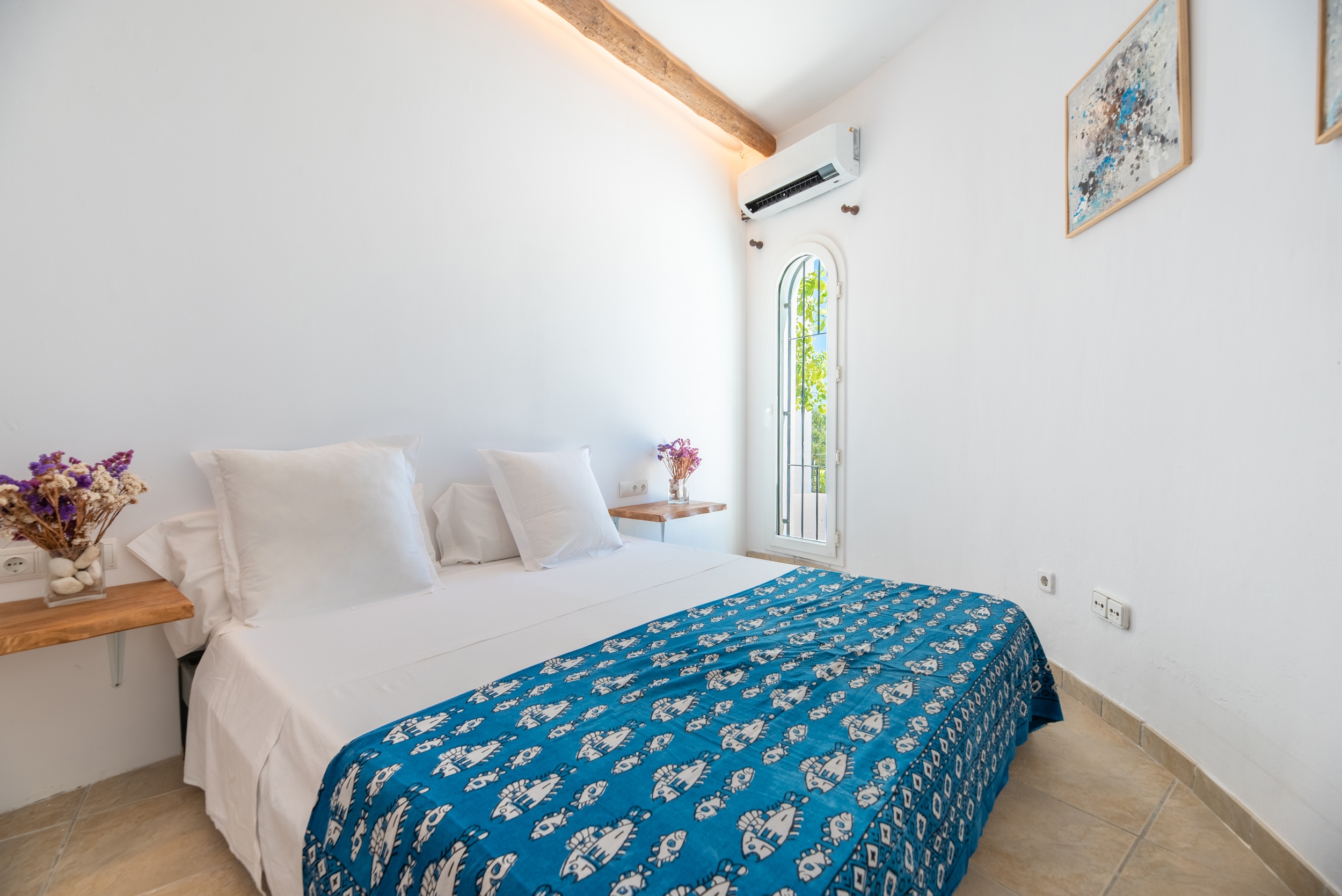 Casa Camila image 38