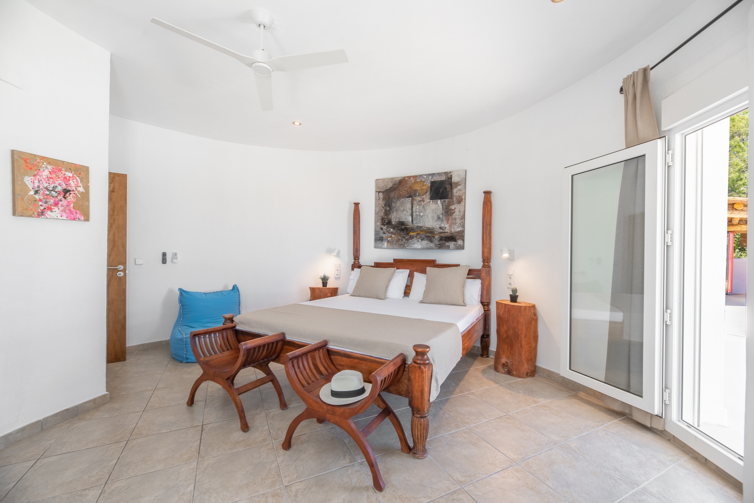 Casa Camila image 41