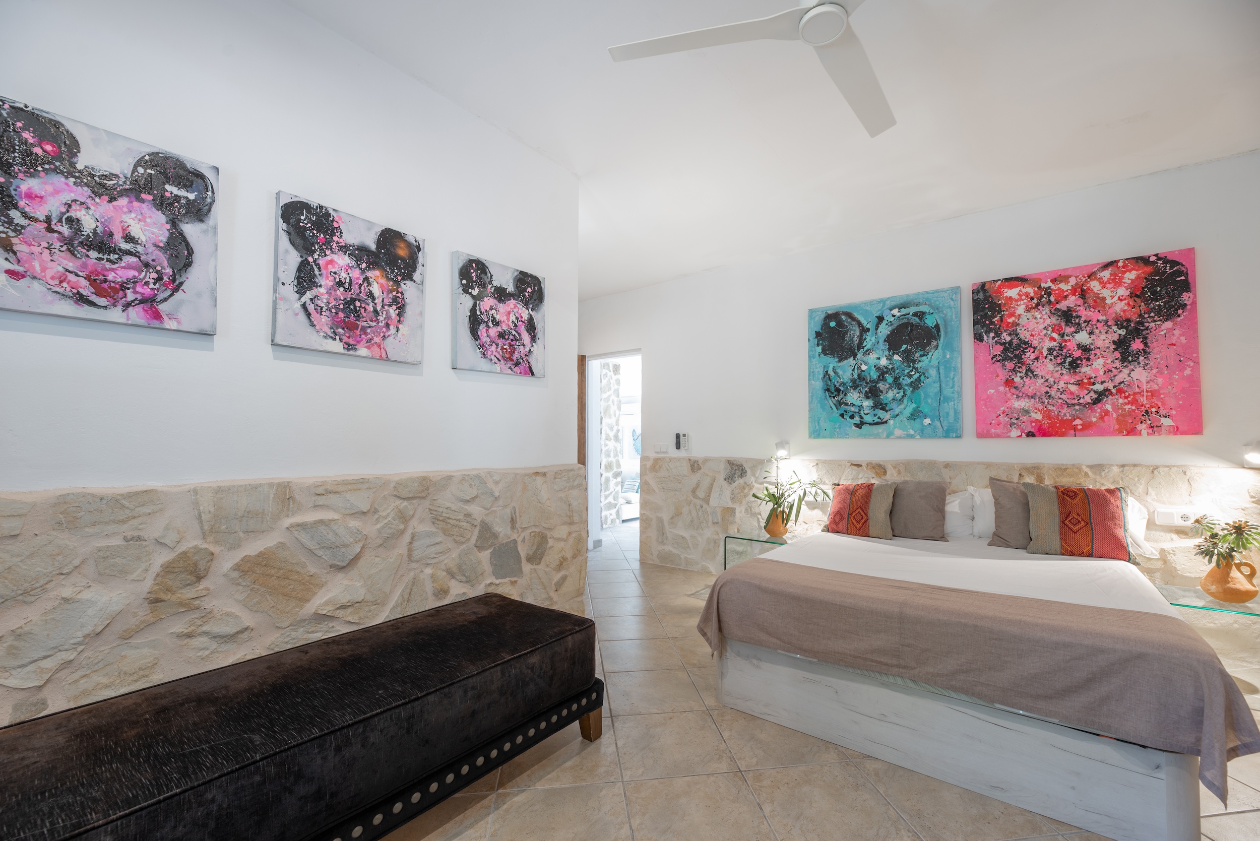 Casa Camila image 30