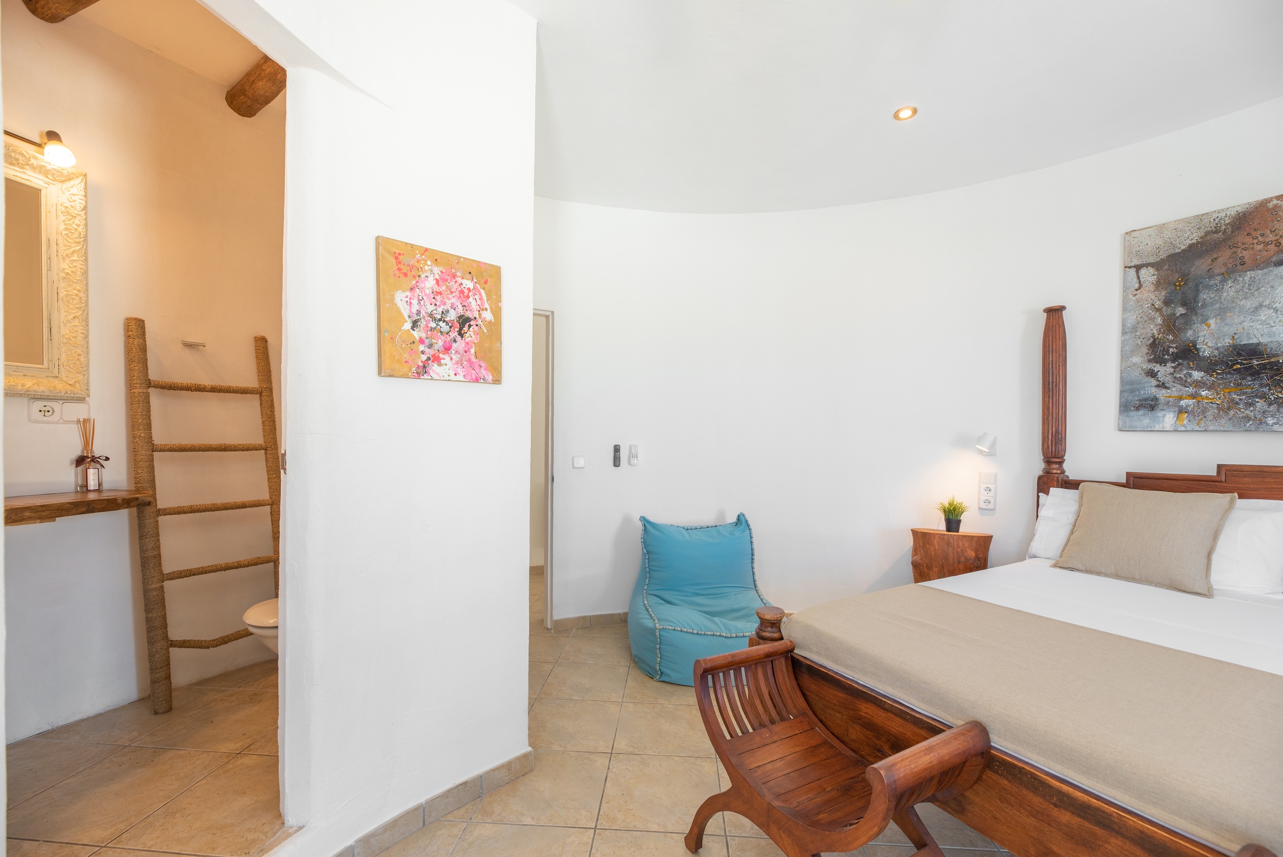 Casa Camila image 46