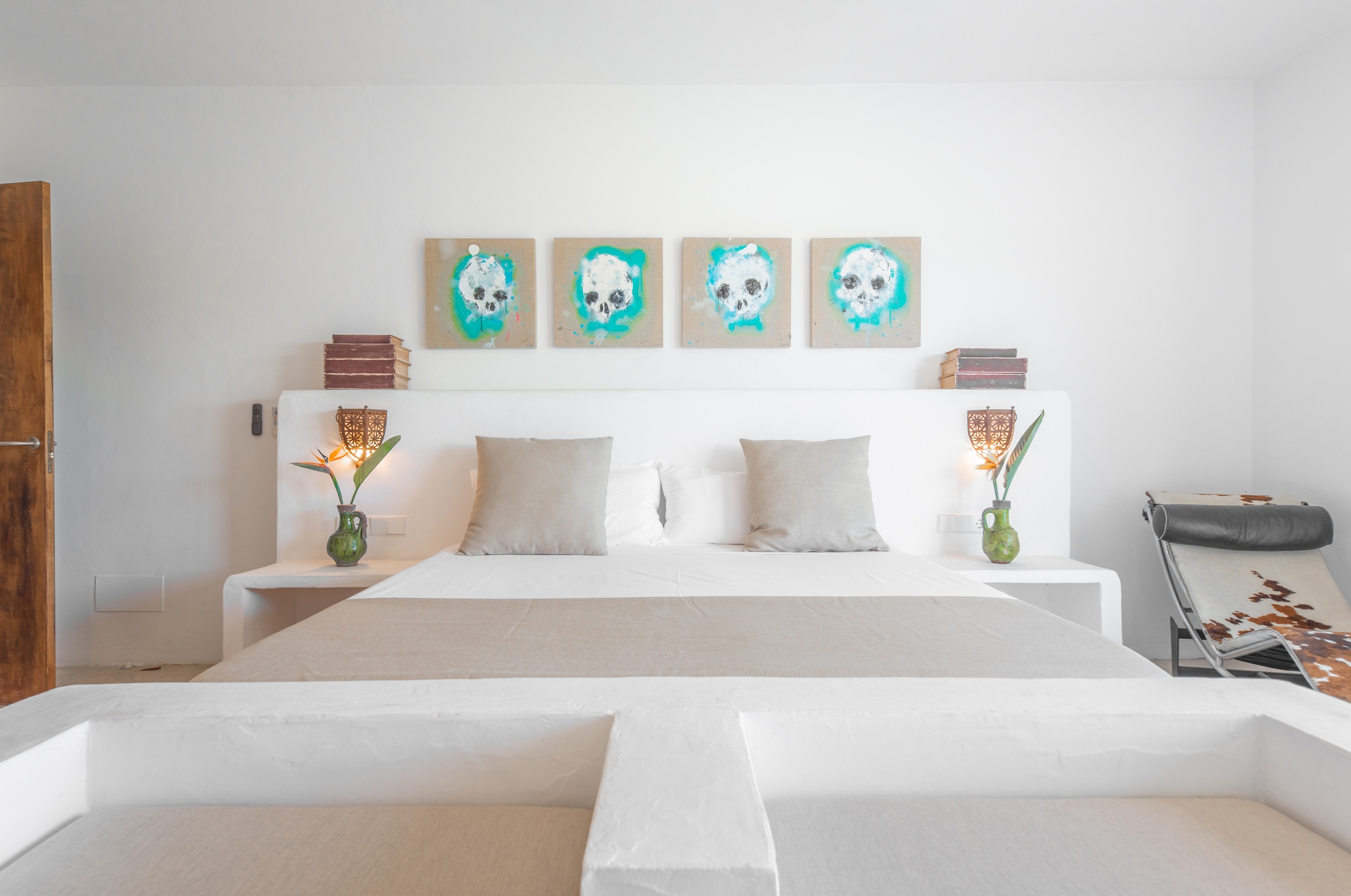 Casa Camila image 21