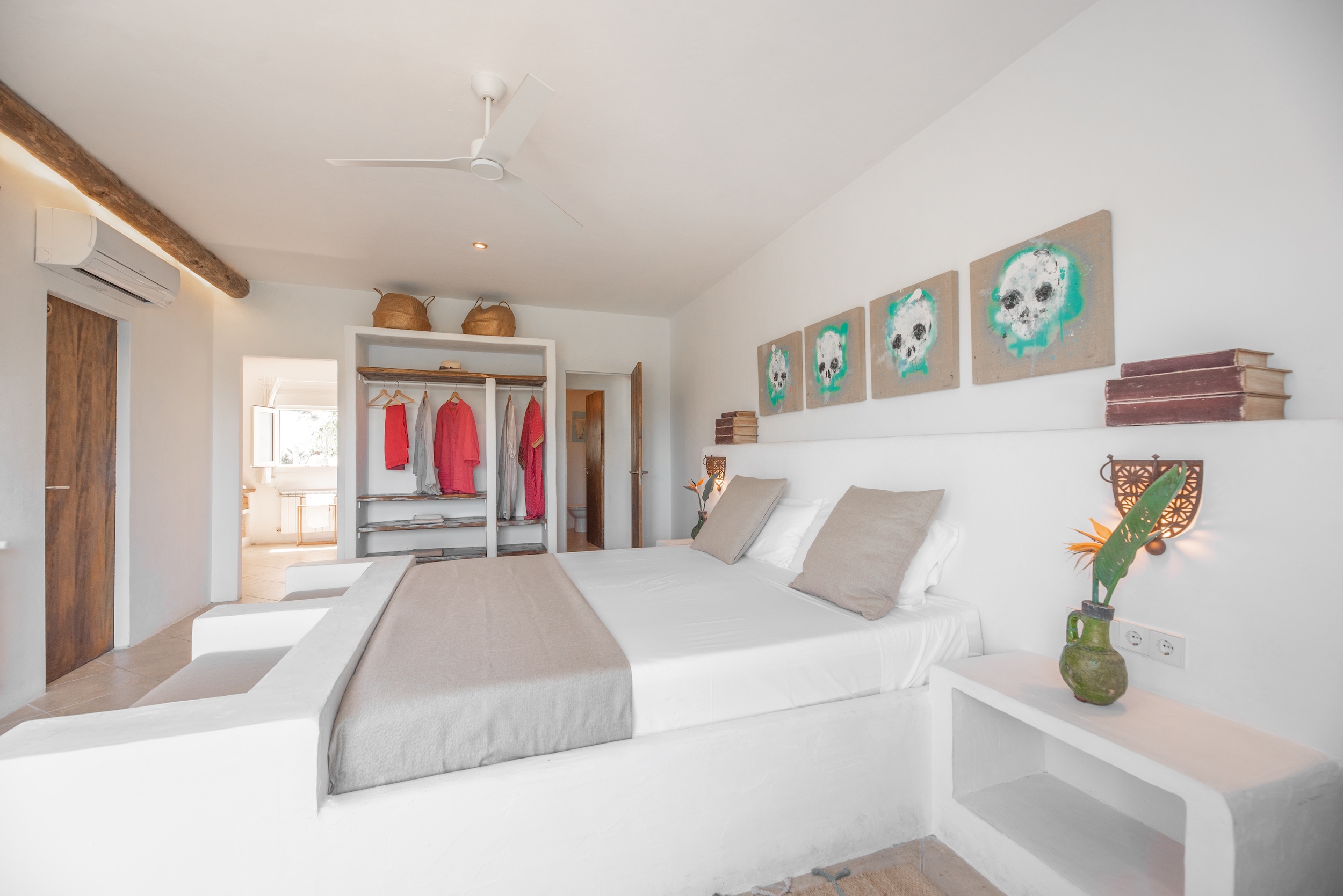 Casa Camila image 22