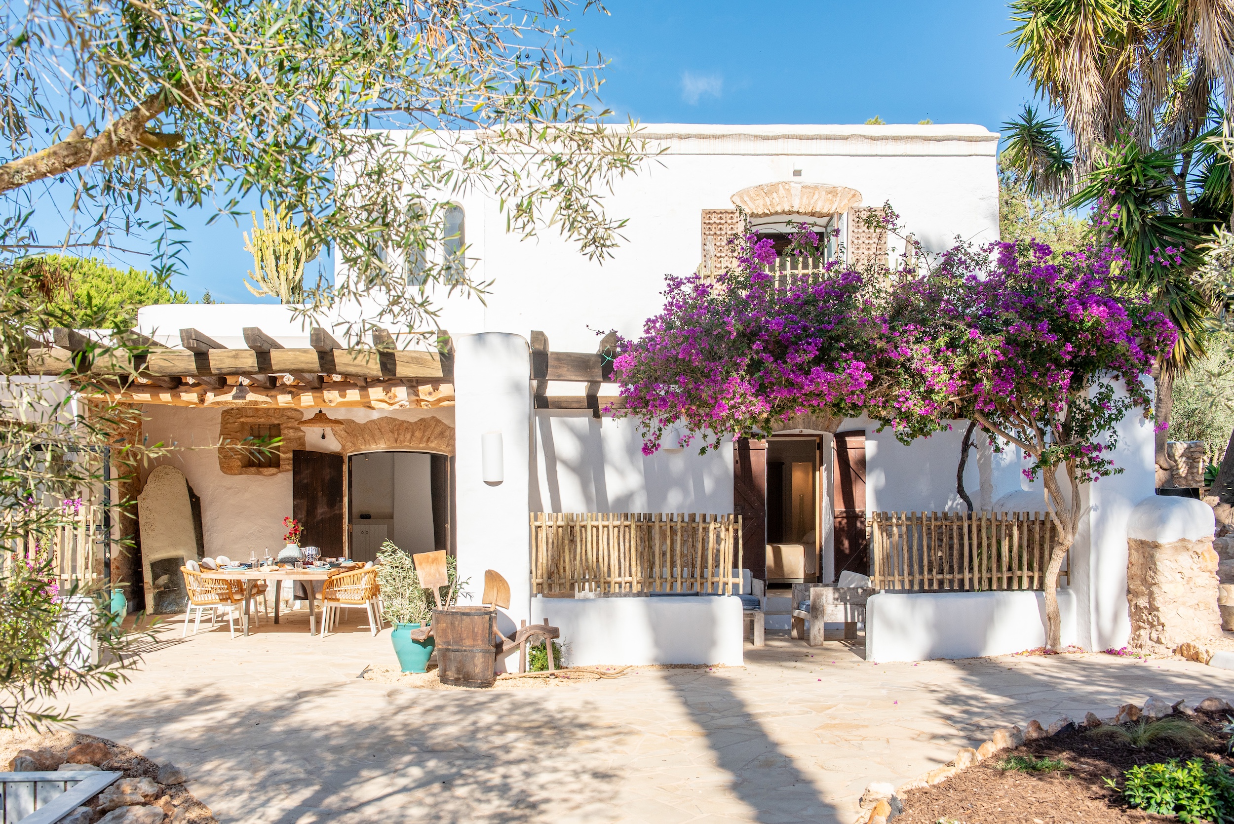 Finca Dayanara image 10