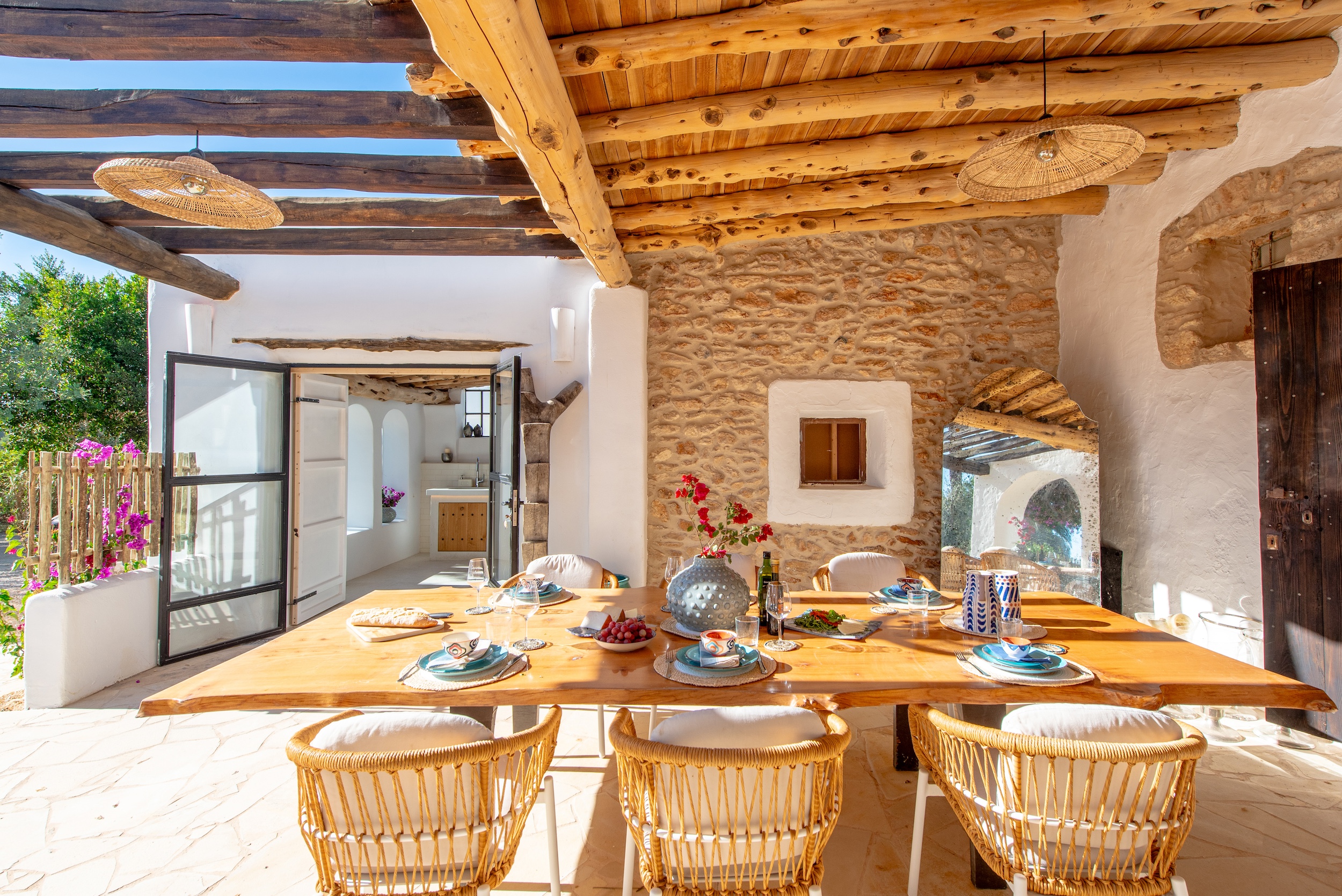 Finca Dayanara image 11