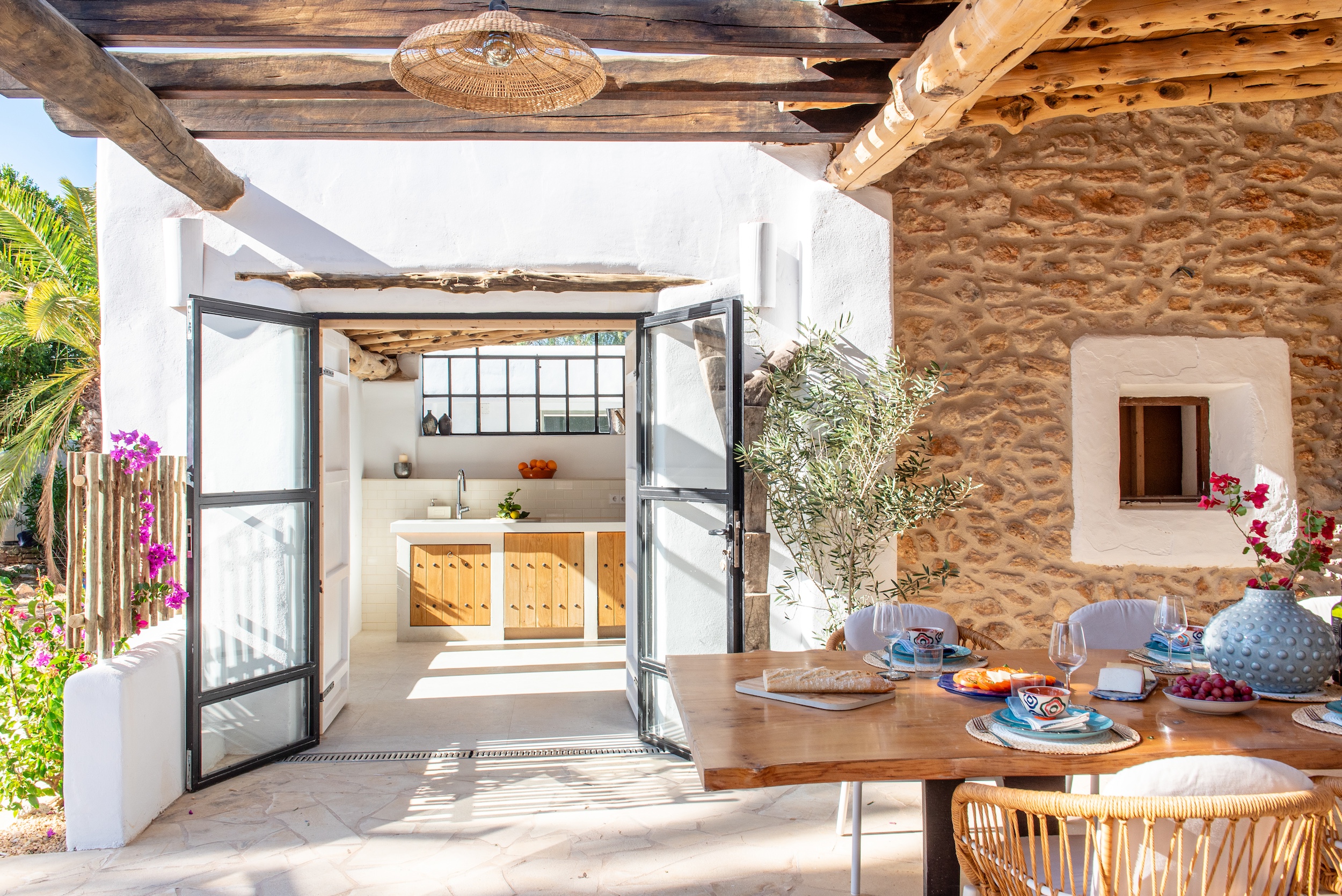 Finca Dayanara image 13
