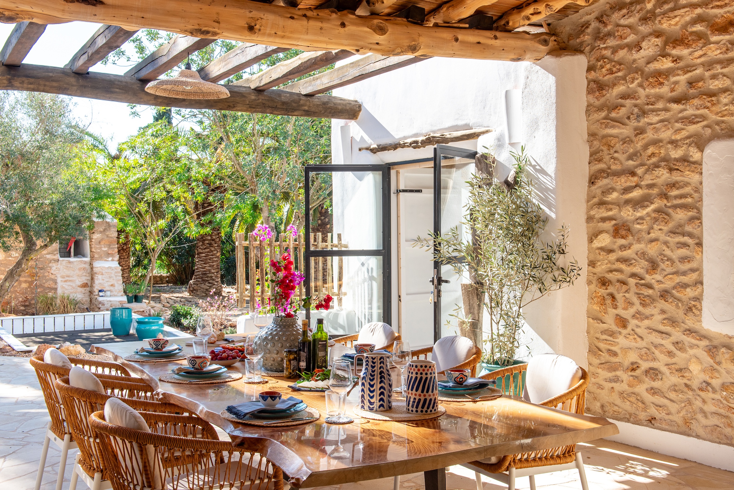 Finca Dayanara image 12