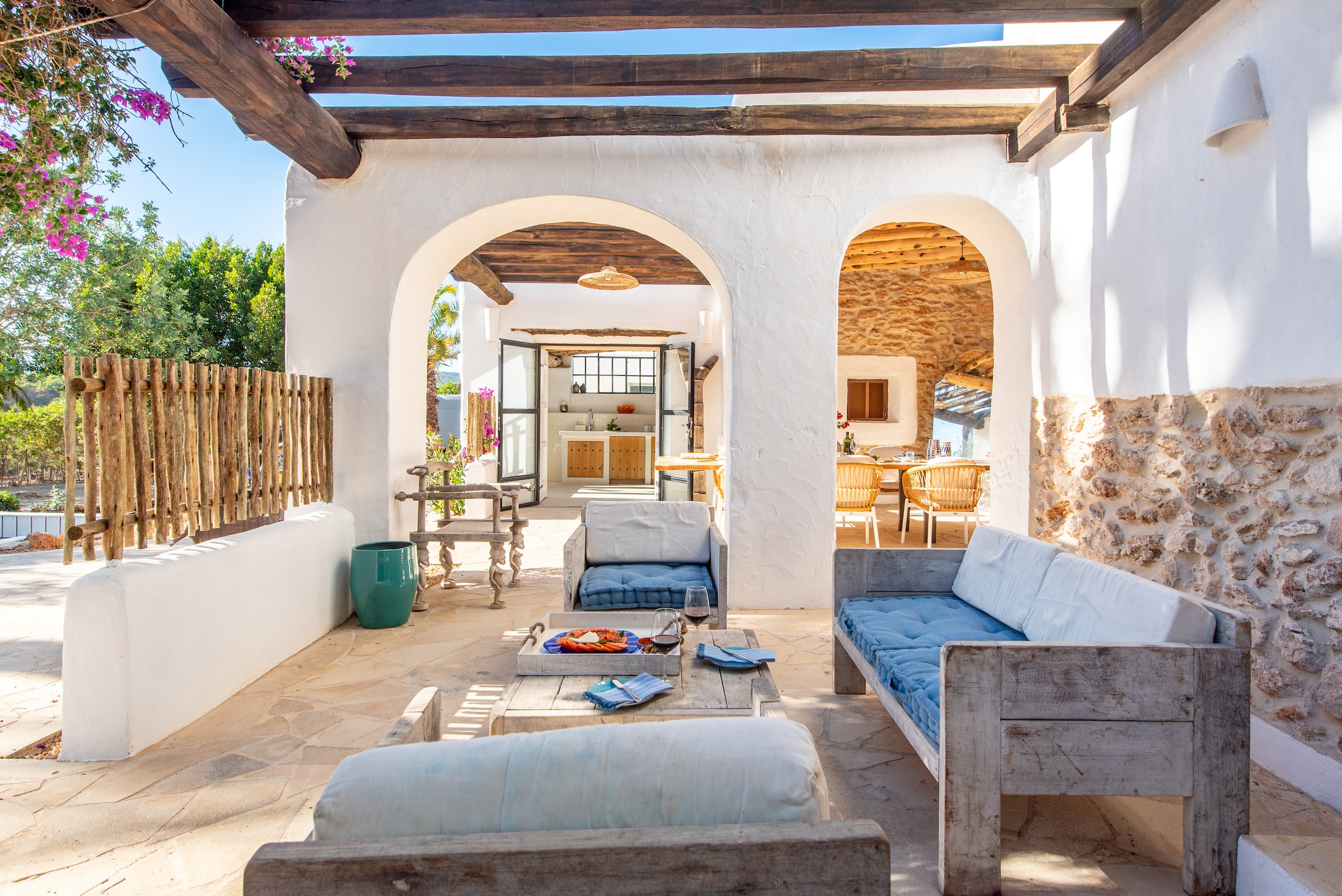 Finca Dayanara image 15