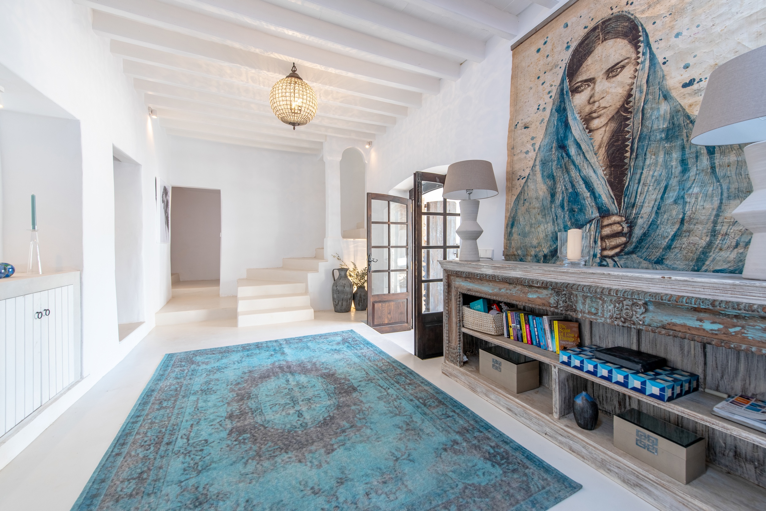 Finca Dayanara image 16