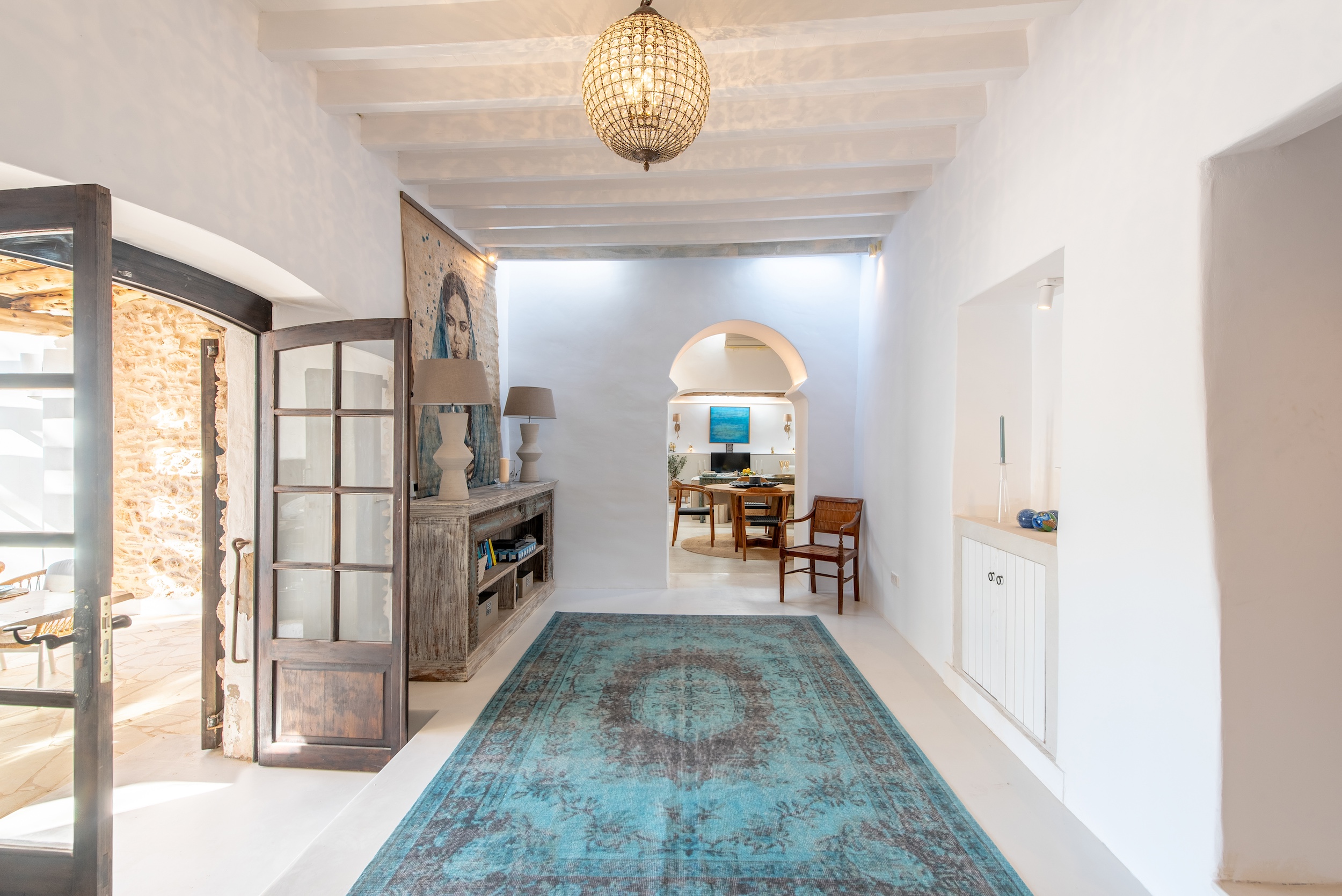 Finca Dayanara image 17