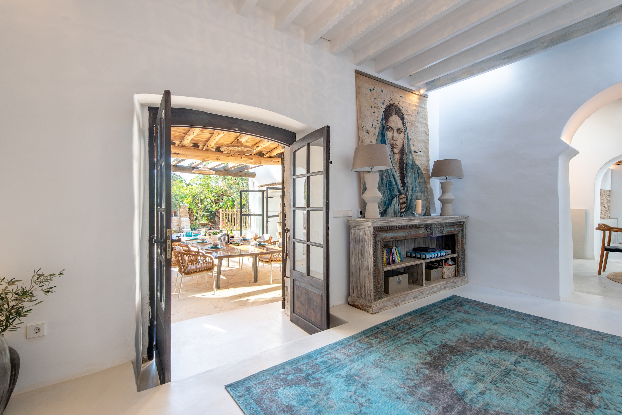 Finca Dayanara image 18