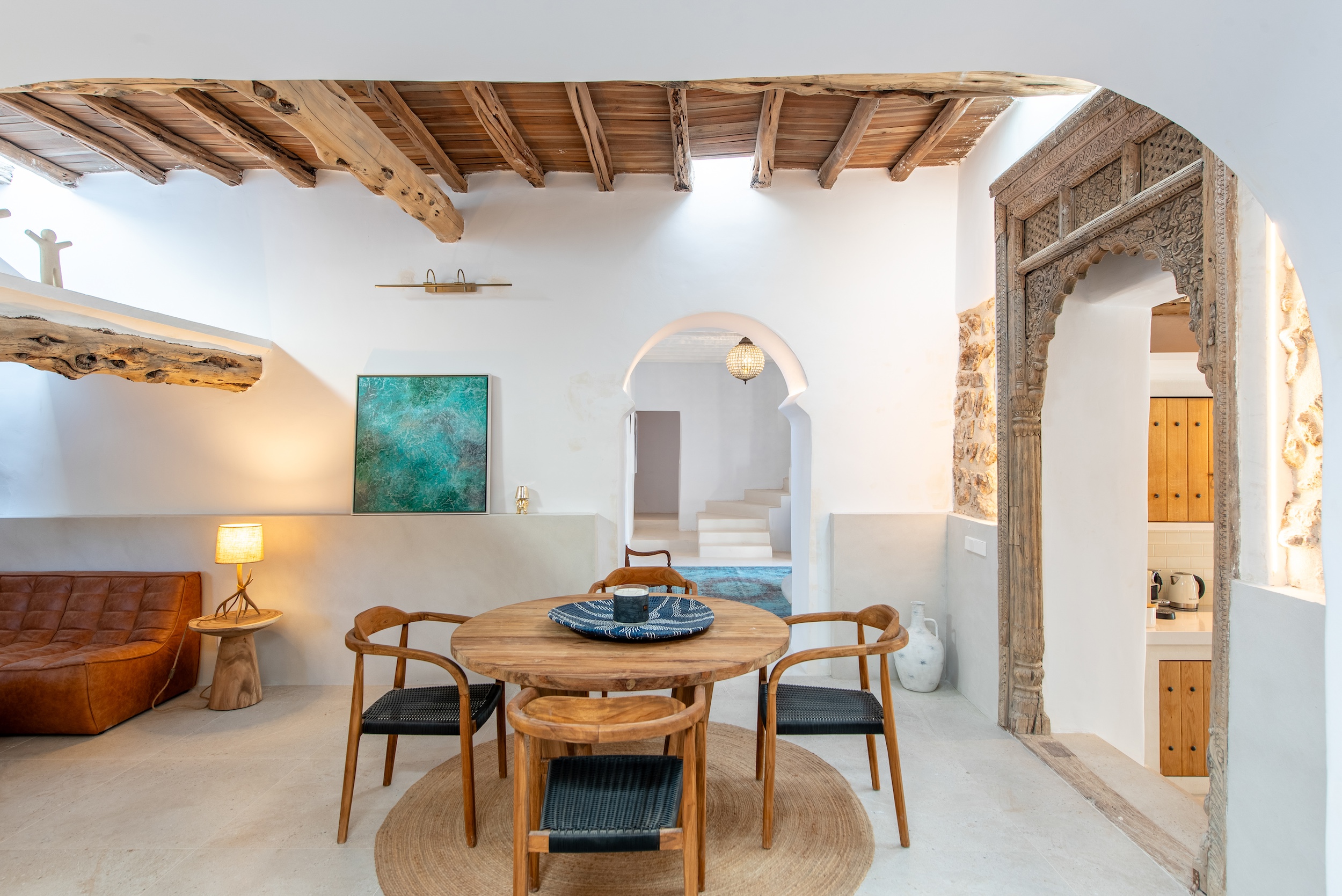 Finca Dayanara image 21