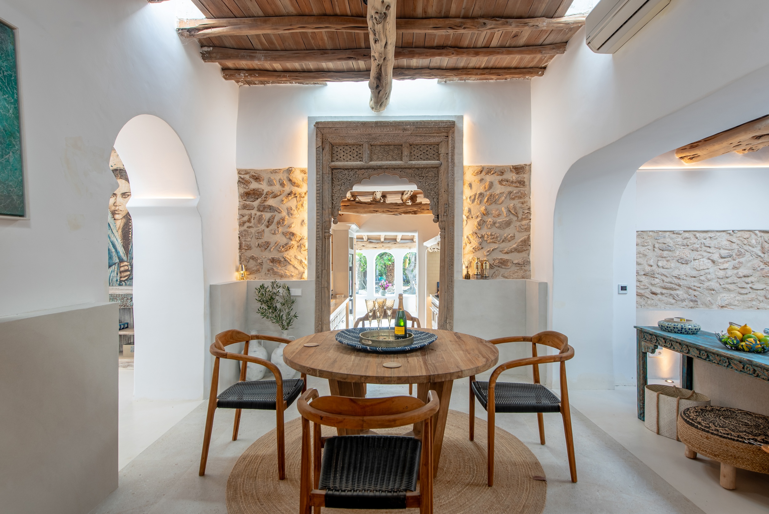 Finca Dayanara image 20