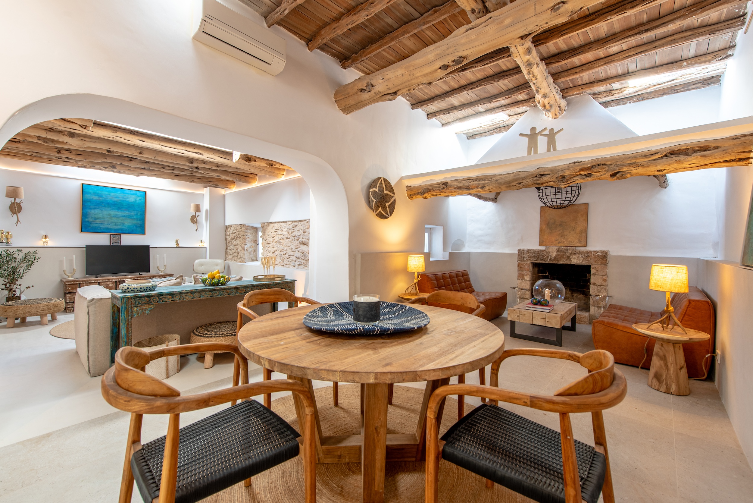 Finca Dayanara image 19