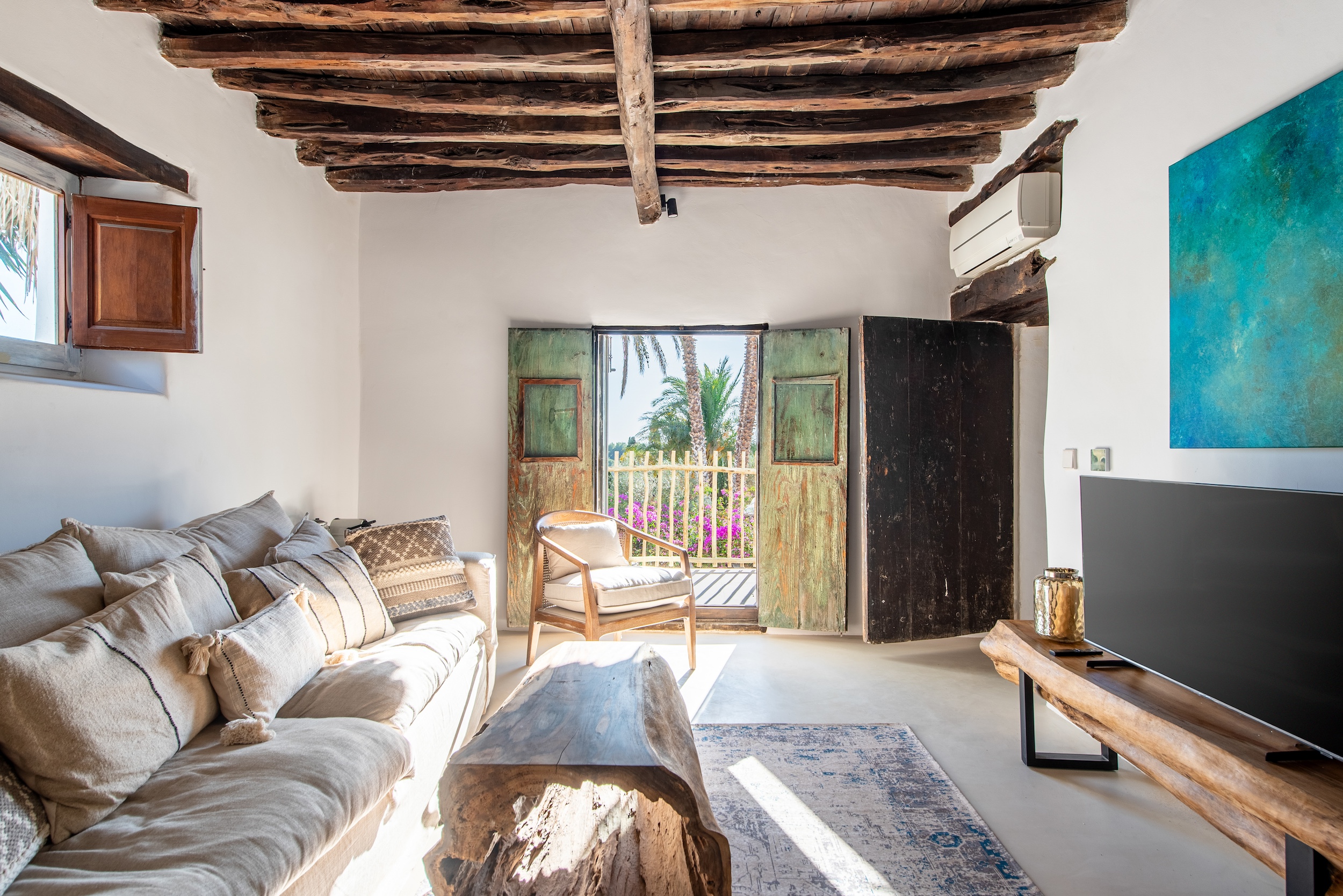 Finca Dayanara image 14