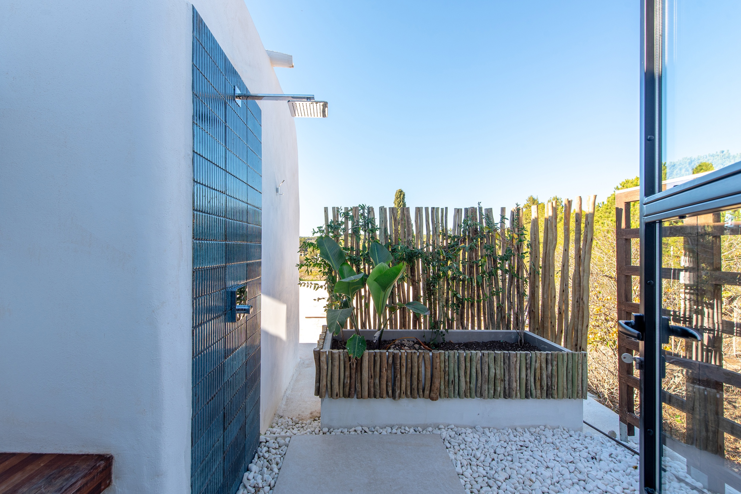 Finca Dayanara image 52