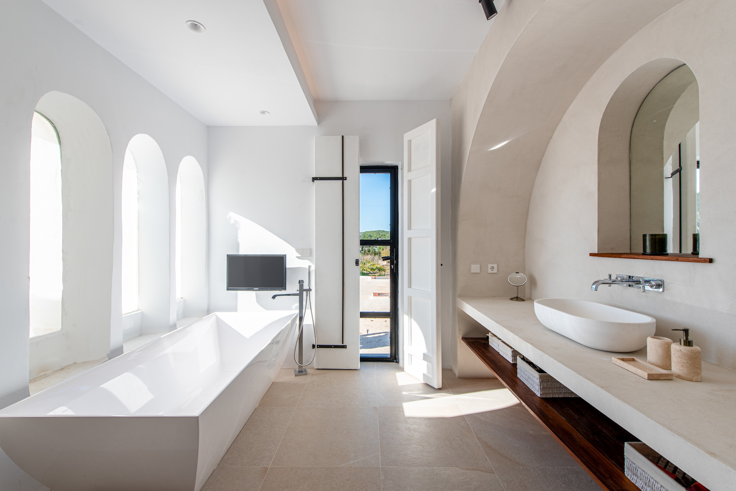 Finca Dayanara image 50