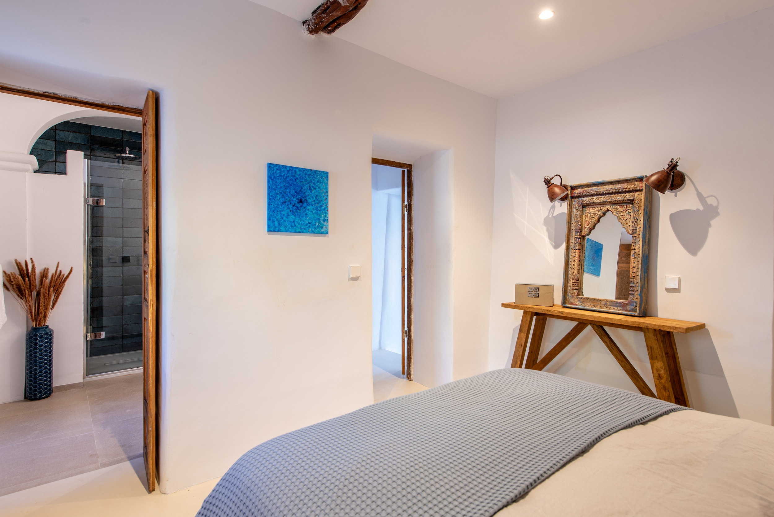 Finca Dayanara image 33