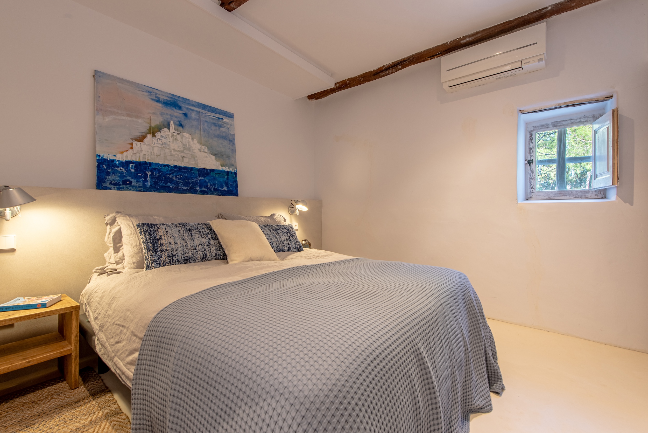 Finca Dayanara image 31