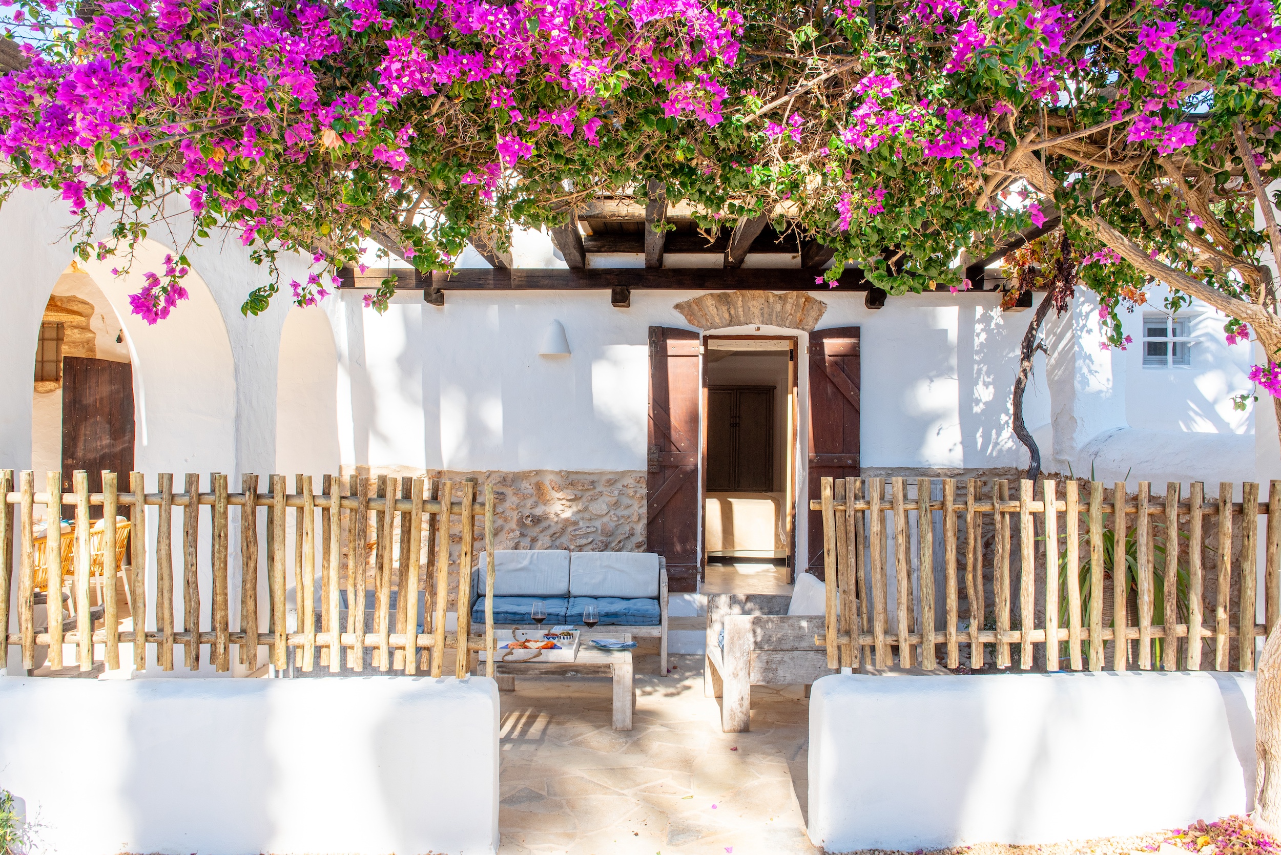 Finca Dayanara image 41