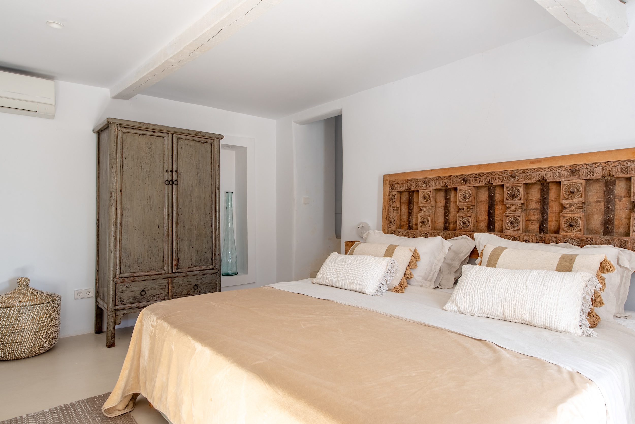 Finca Dayanara image 35