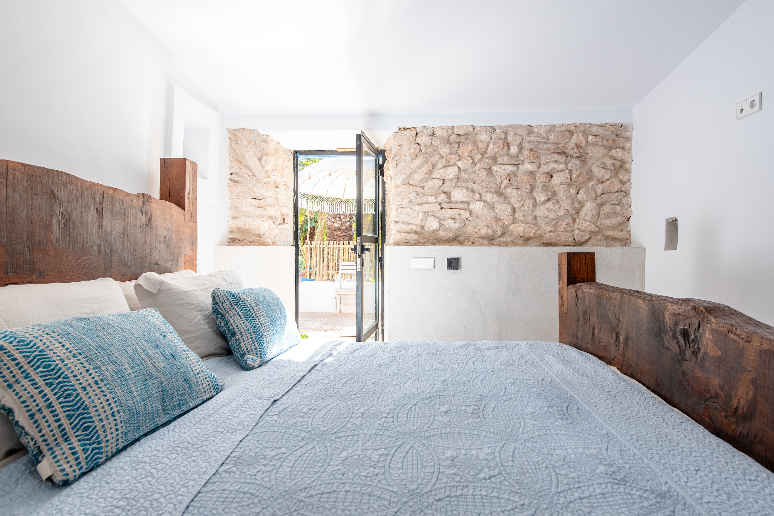 Finca Dayanara image 43
