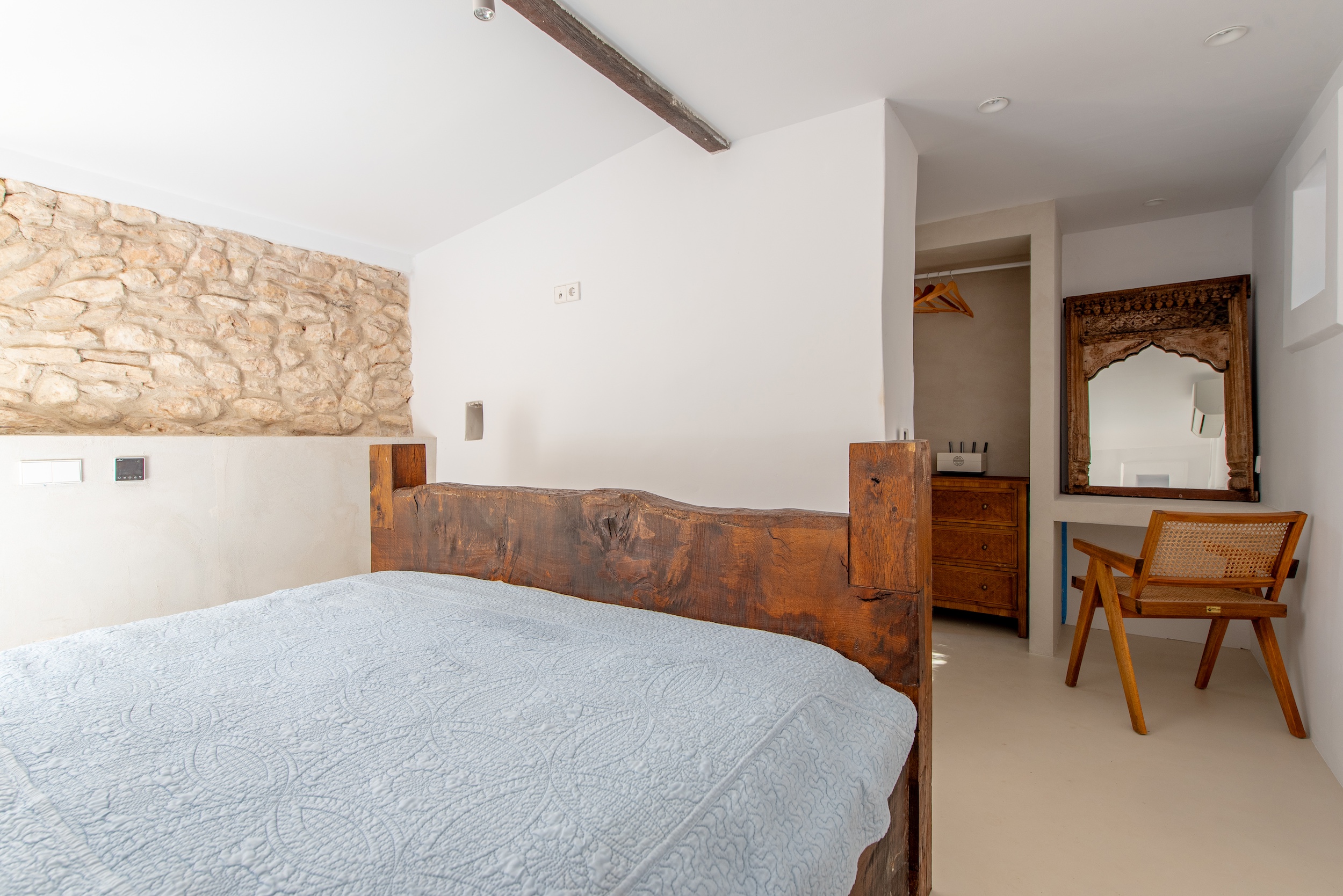 Finca Dayanara image 44