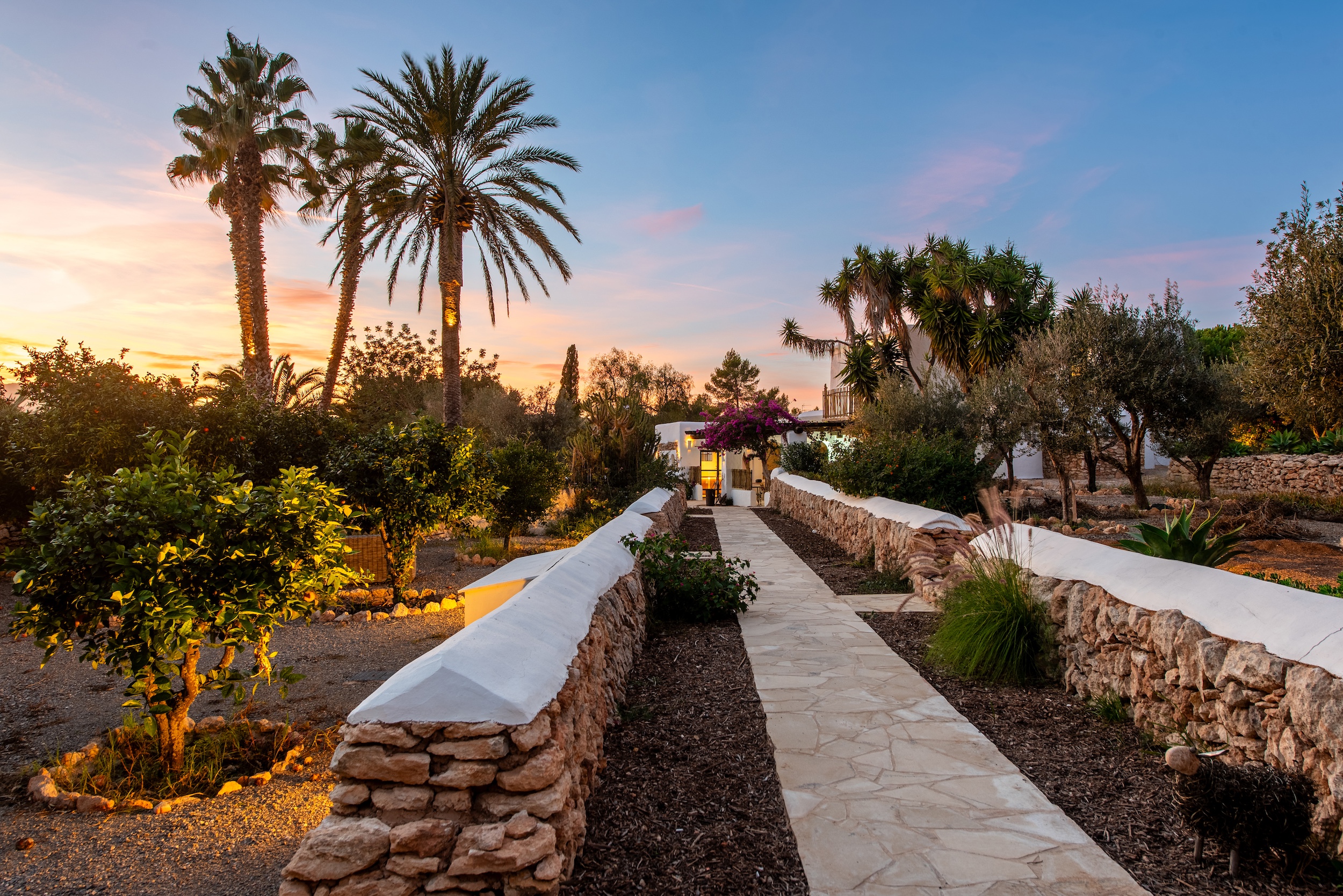 Finca Dayanara image 53
