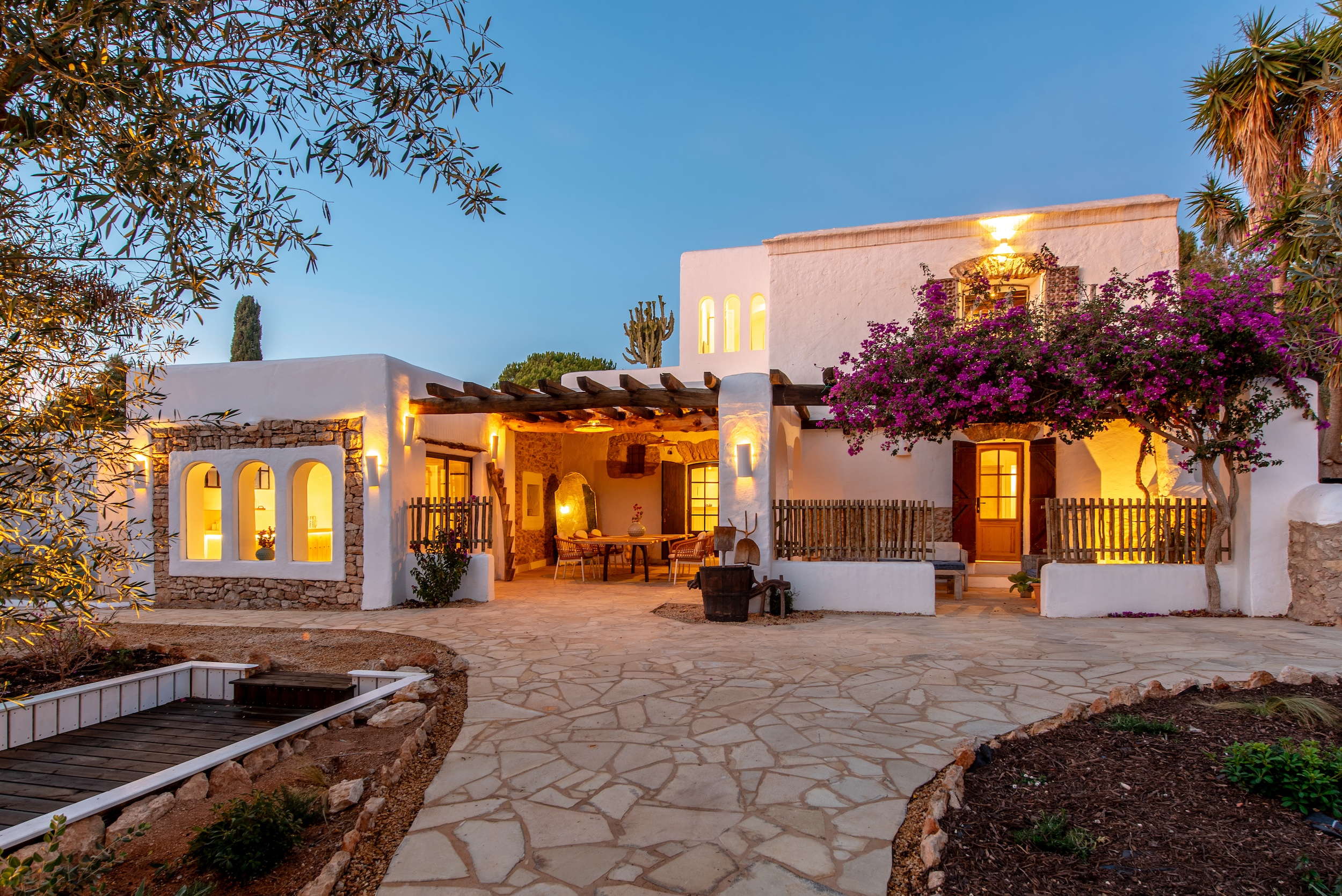 Finca Dayanara image 54