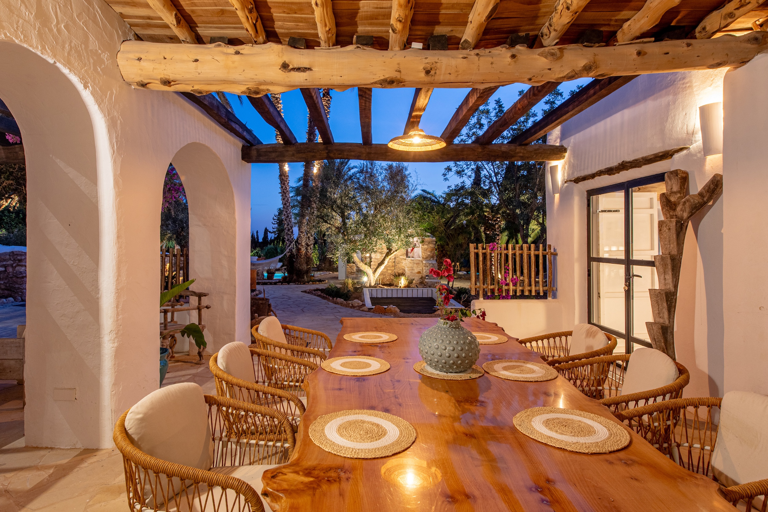 Finca Dayanara image 55
