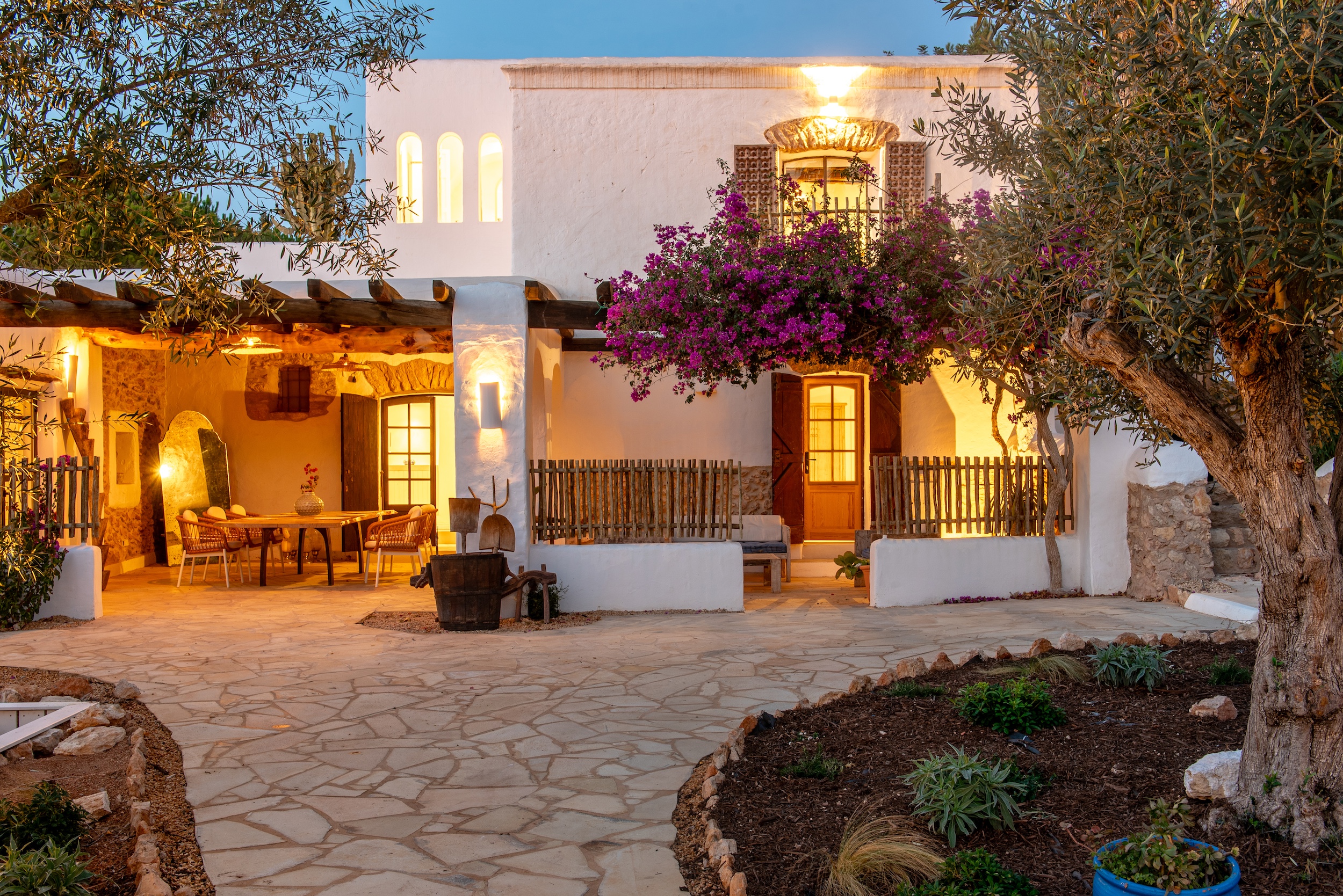 Finca Dayanara image 57