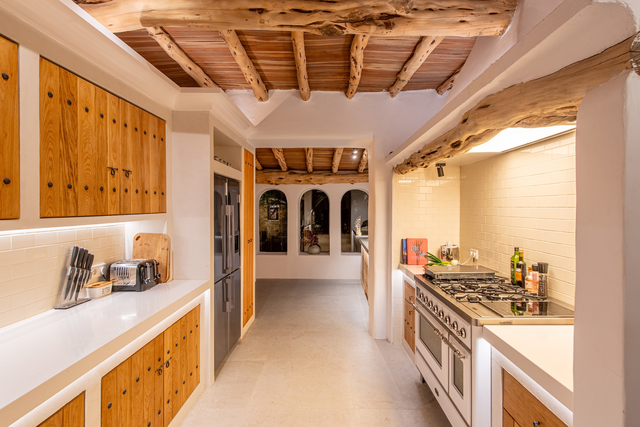 Finca Dayanara image 23