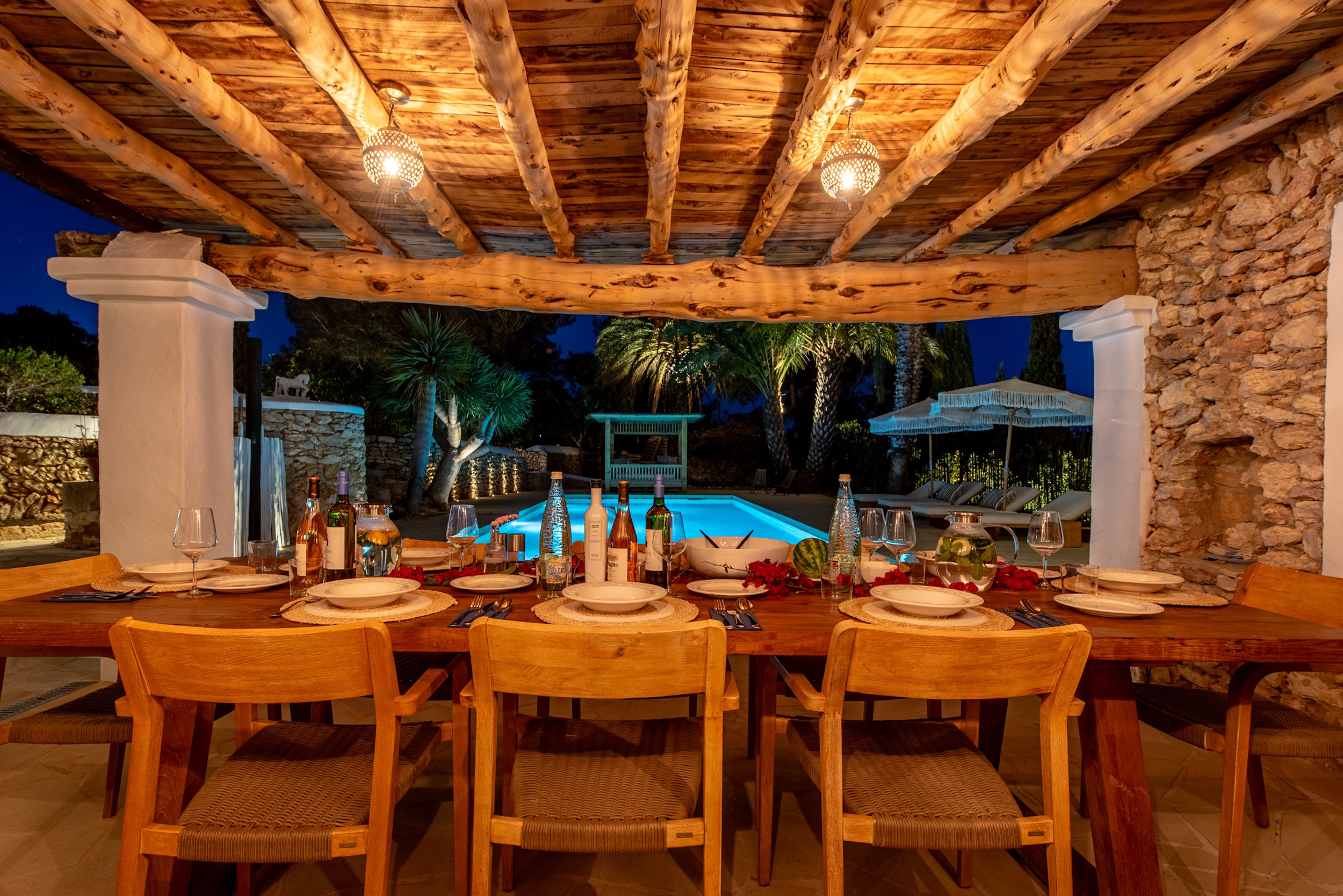 Finca Dayanara image 56