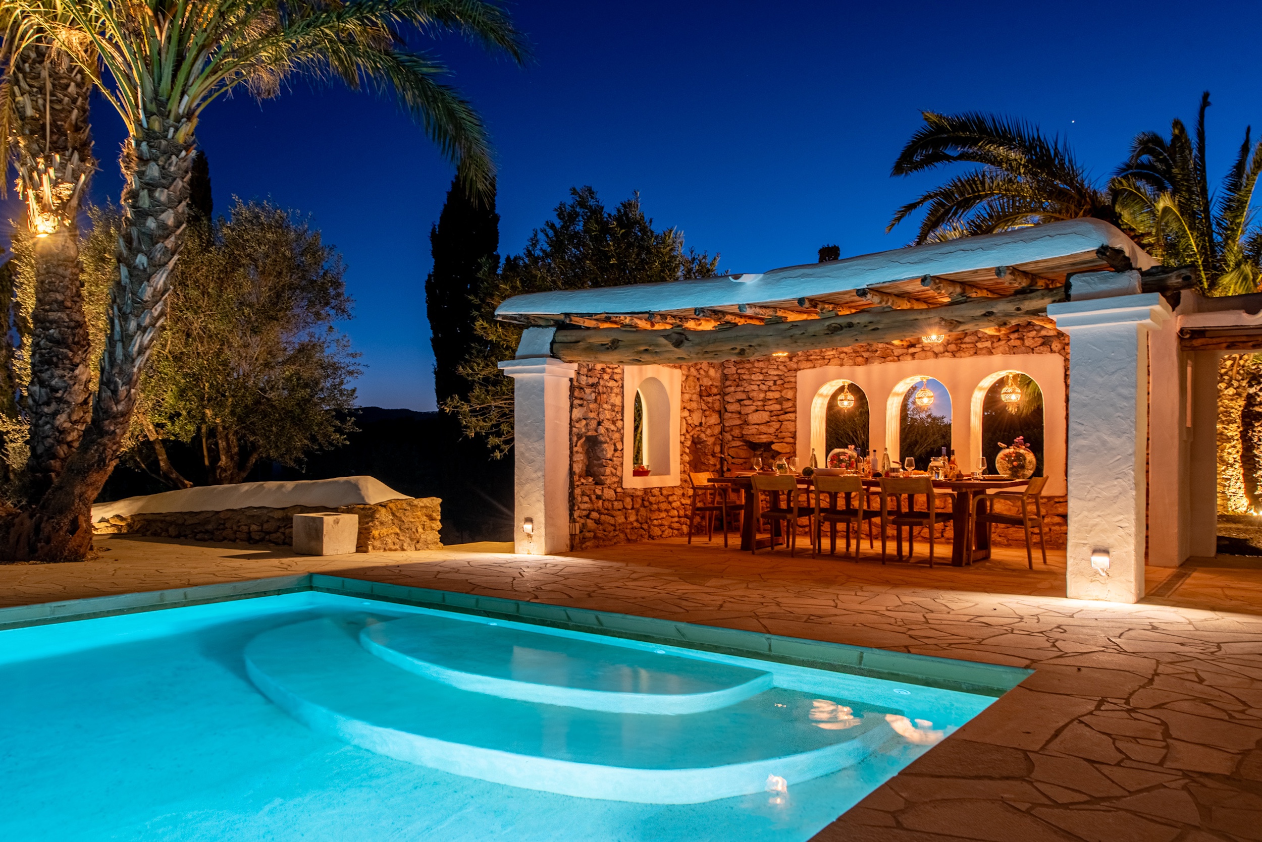 Finca Dayanara image 59