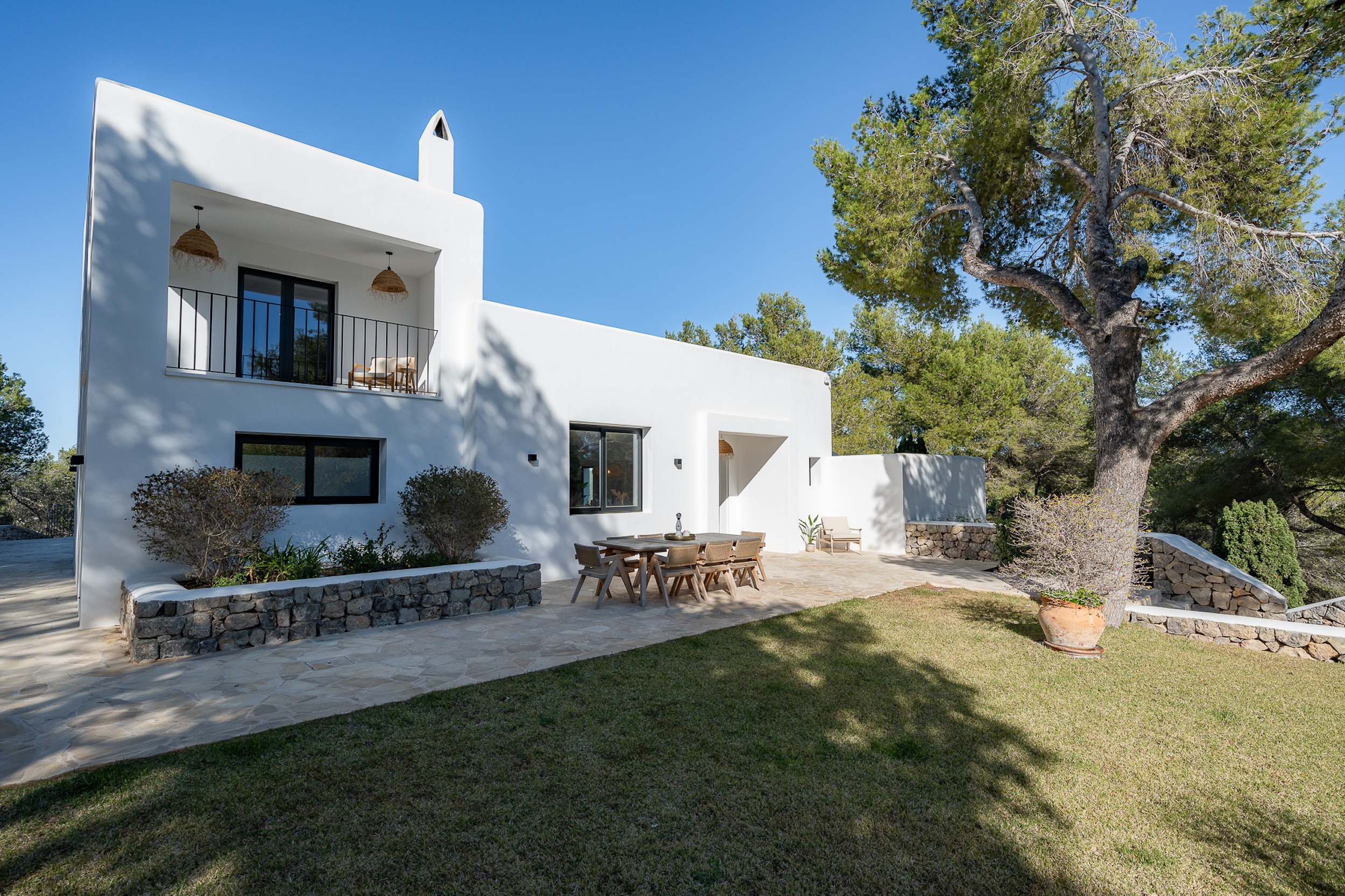 Casa Del Susurro image 38